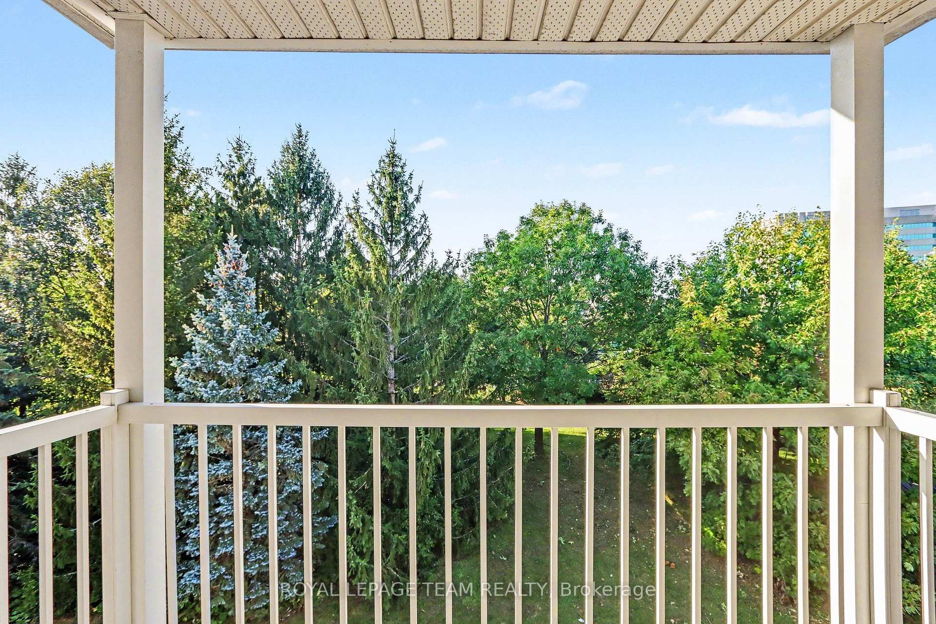 Photo 21 of Unit UNIT 7, 385 Paseo Private, Ottawa, Centrepointe — HOMEH