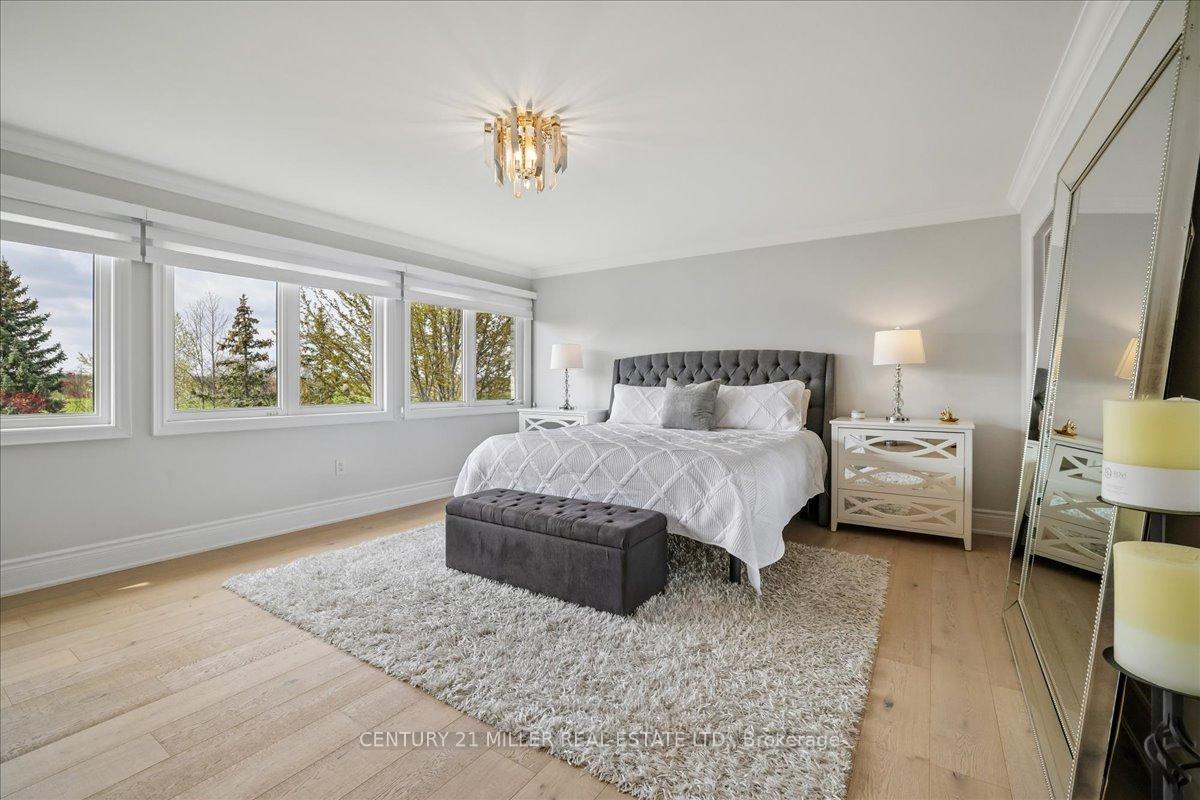 Photo 18 of 3348 Skipton Lane, Oakville, Bronte Creek — HOMEH