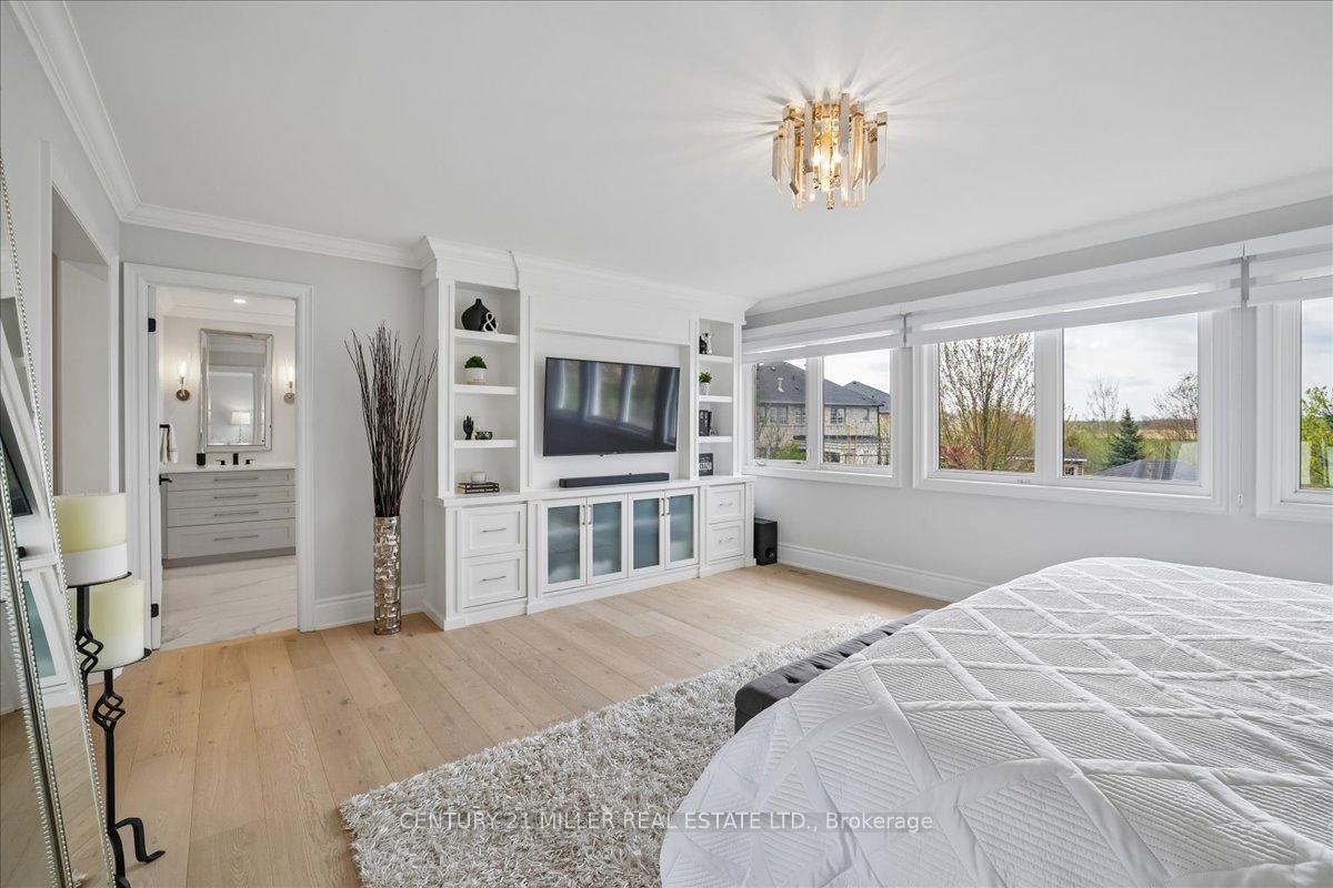 Photo 20 of 3348 Skipton Lane, Oakville, Bronte Creek — HOMEH