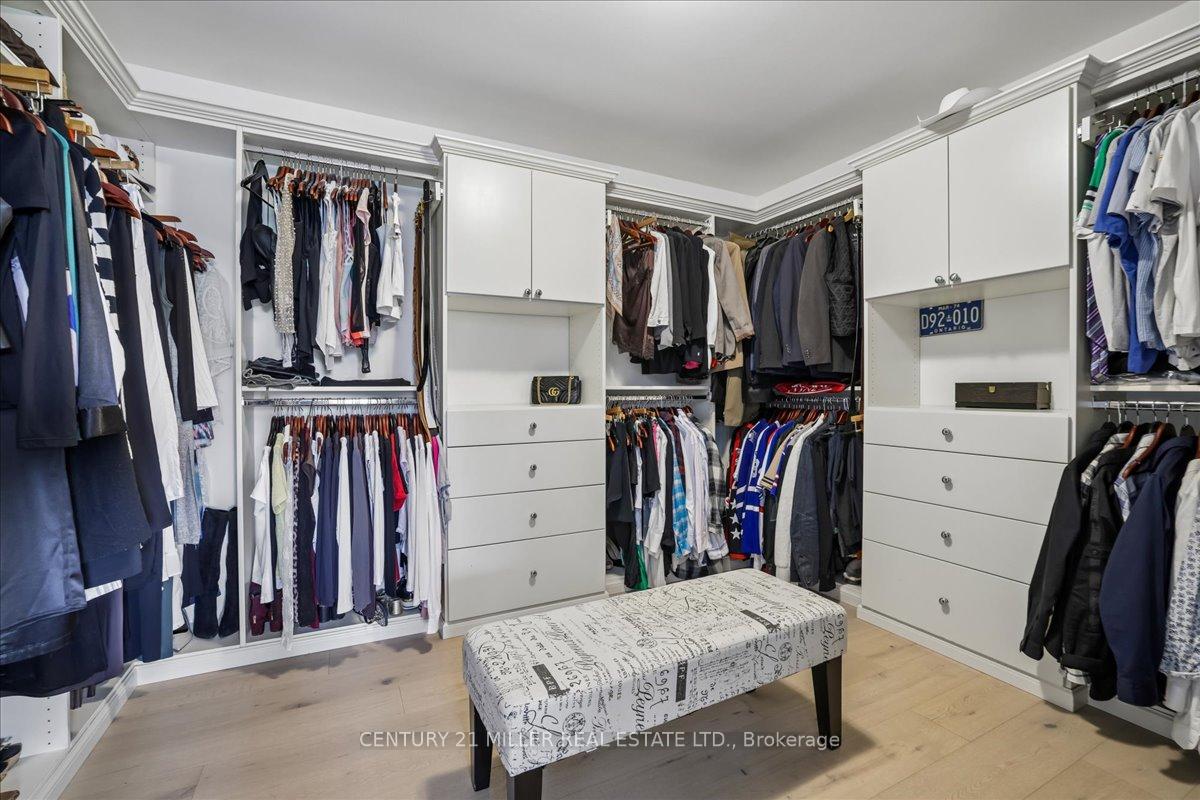 Photo 23 of 3348 Skipton Lane, Oakville, Bronte Creek — HOMEH