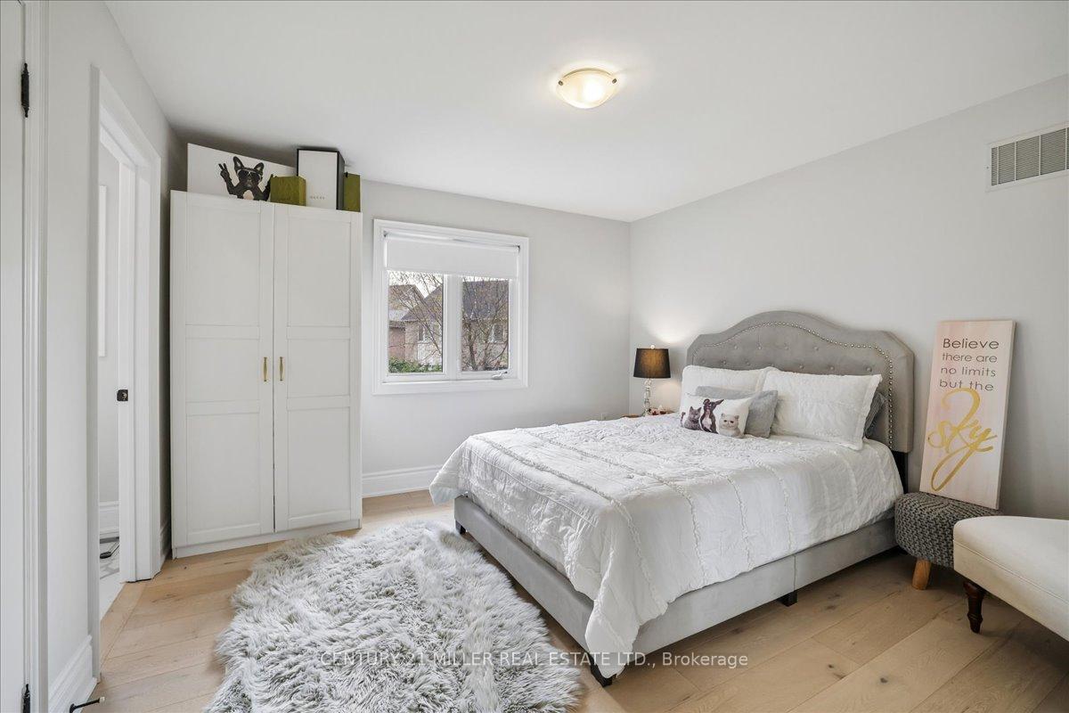 Photo 31 of 3348 Skipton Lane, Oakville, Bronte Creek — HOMEH