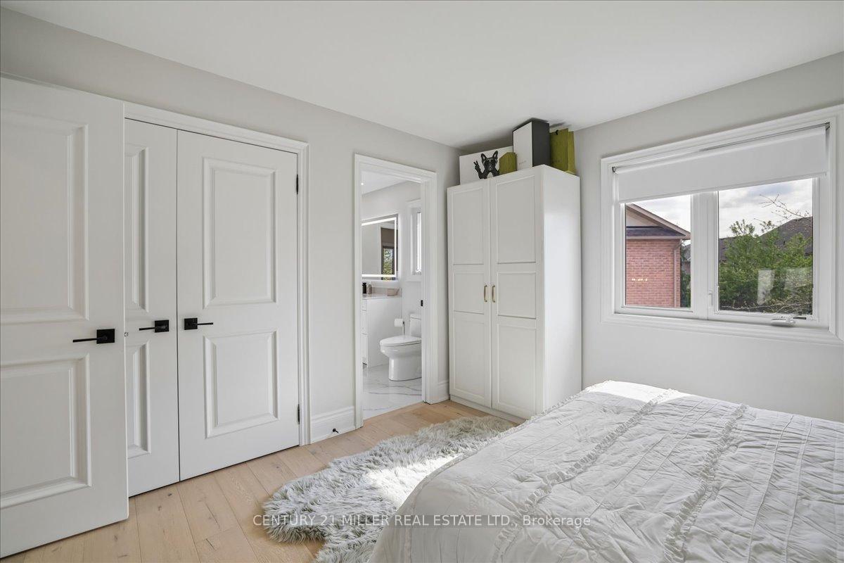 Photo 32 of 3348 Skipton Lane, Oakville, Bronte Creek — HOMEH