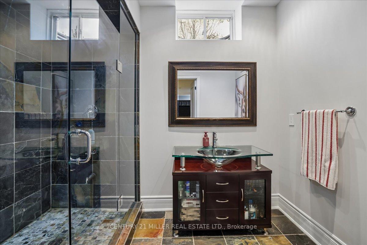 Photo 39 of 3348 Skipton Lane, Oakville, Bronte Creek — HOMEH