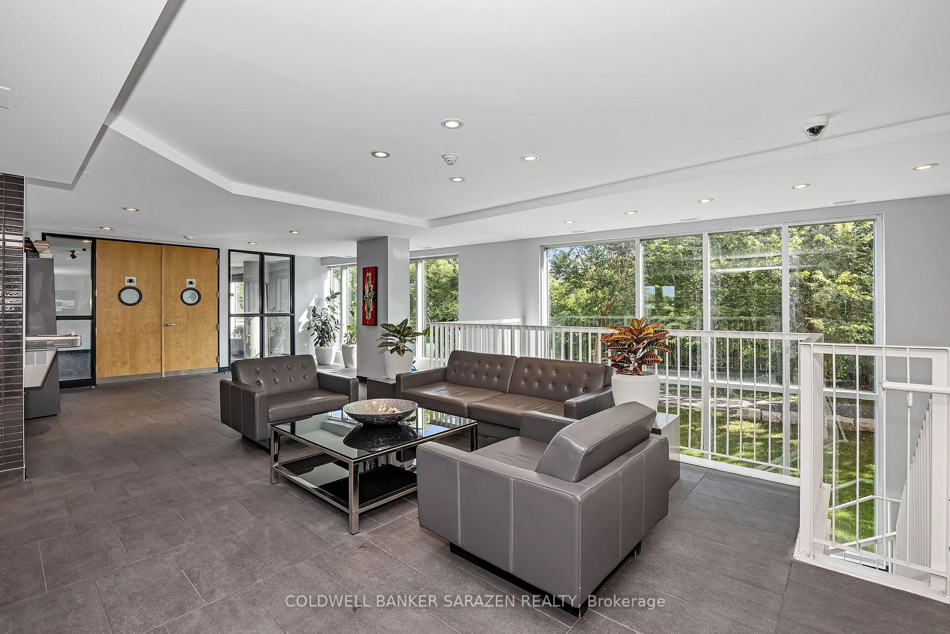Photo 3 of Unit 705, 250 Lett Street, Ottawa, West Centre Town — HOMEH