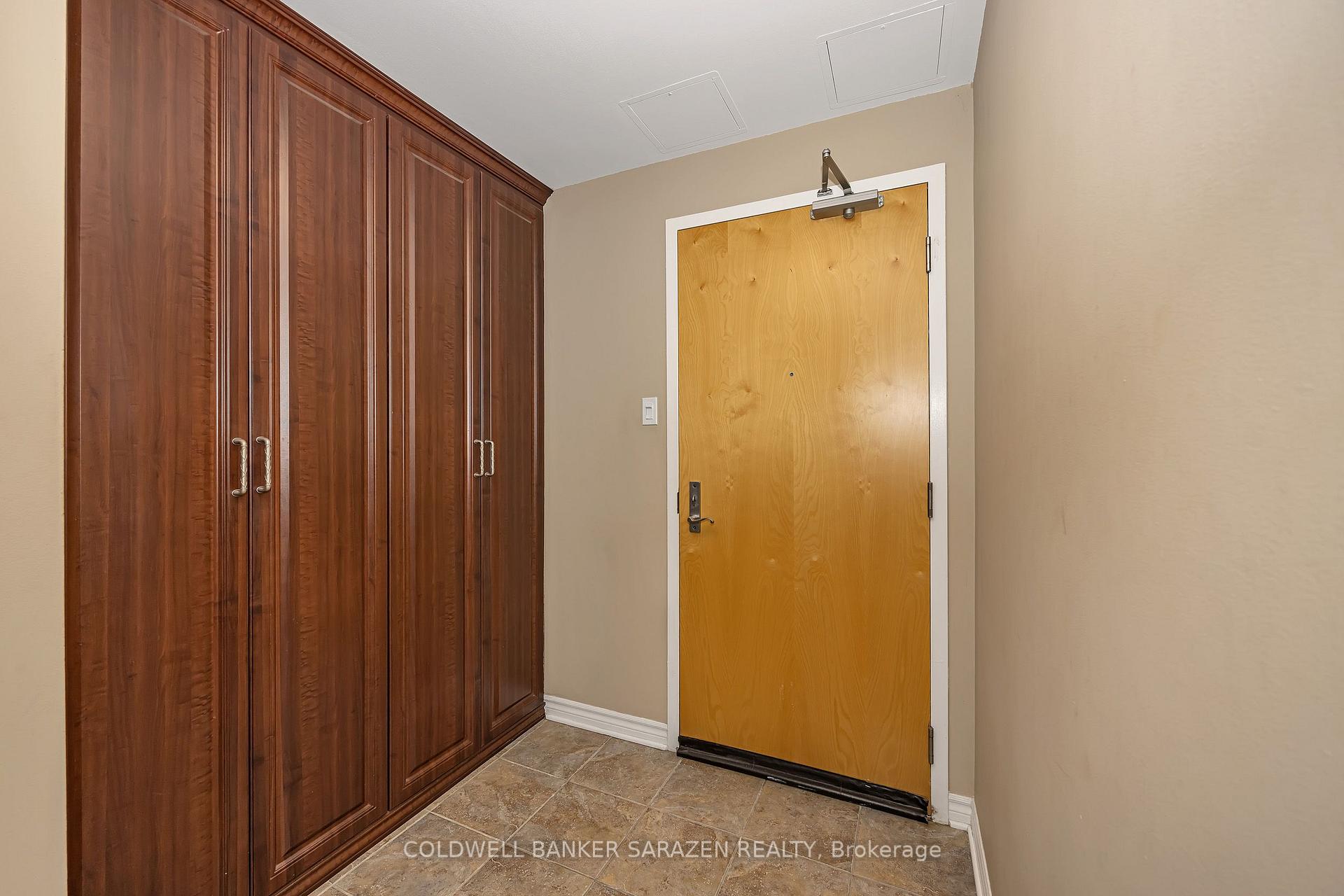 Photo 5 of Unit 705, 250 Lett Street, Ottawa, West Centre Town — HOMEH