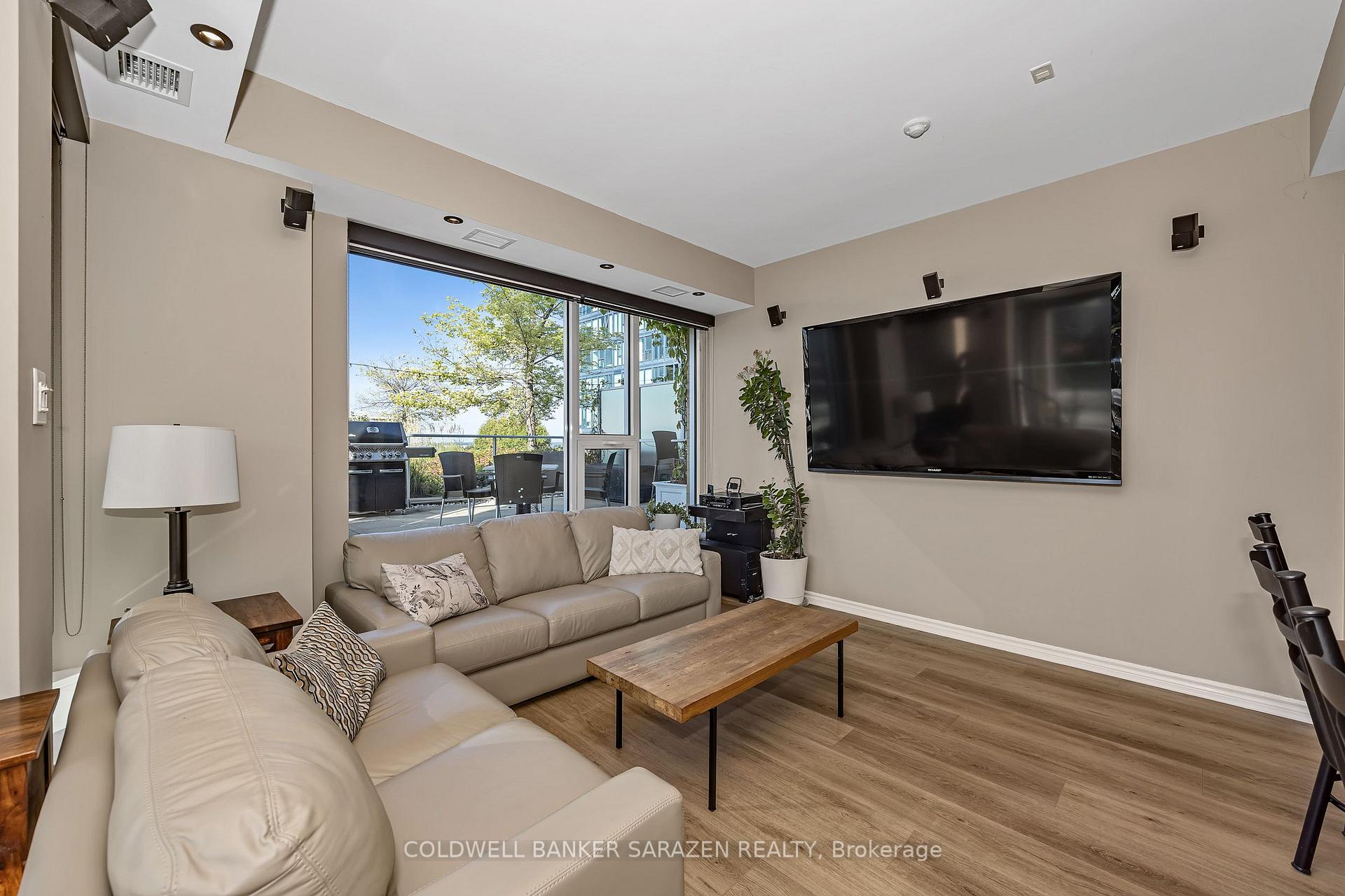 Photo 16 of Unit 705, 250 Lett Street, Ottawa, West Centre Town — HOMEH