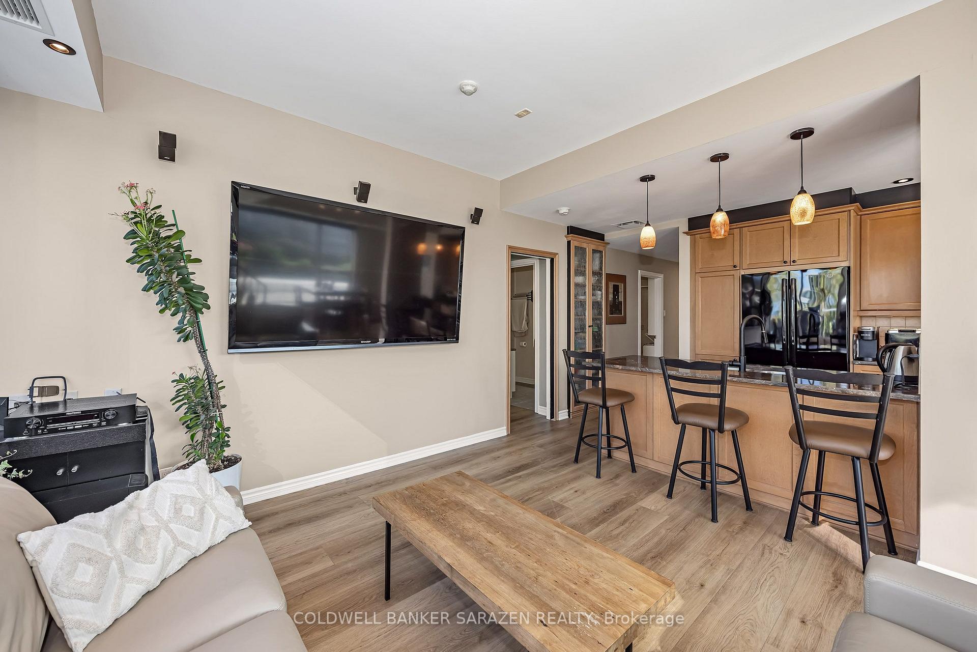 Photo 17 of Unit 705, 250 Lett Street, Ottawa, West Centre Town — HOMEH