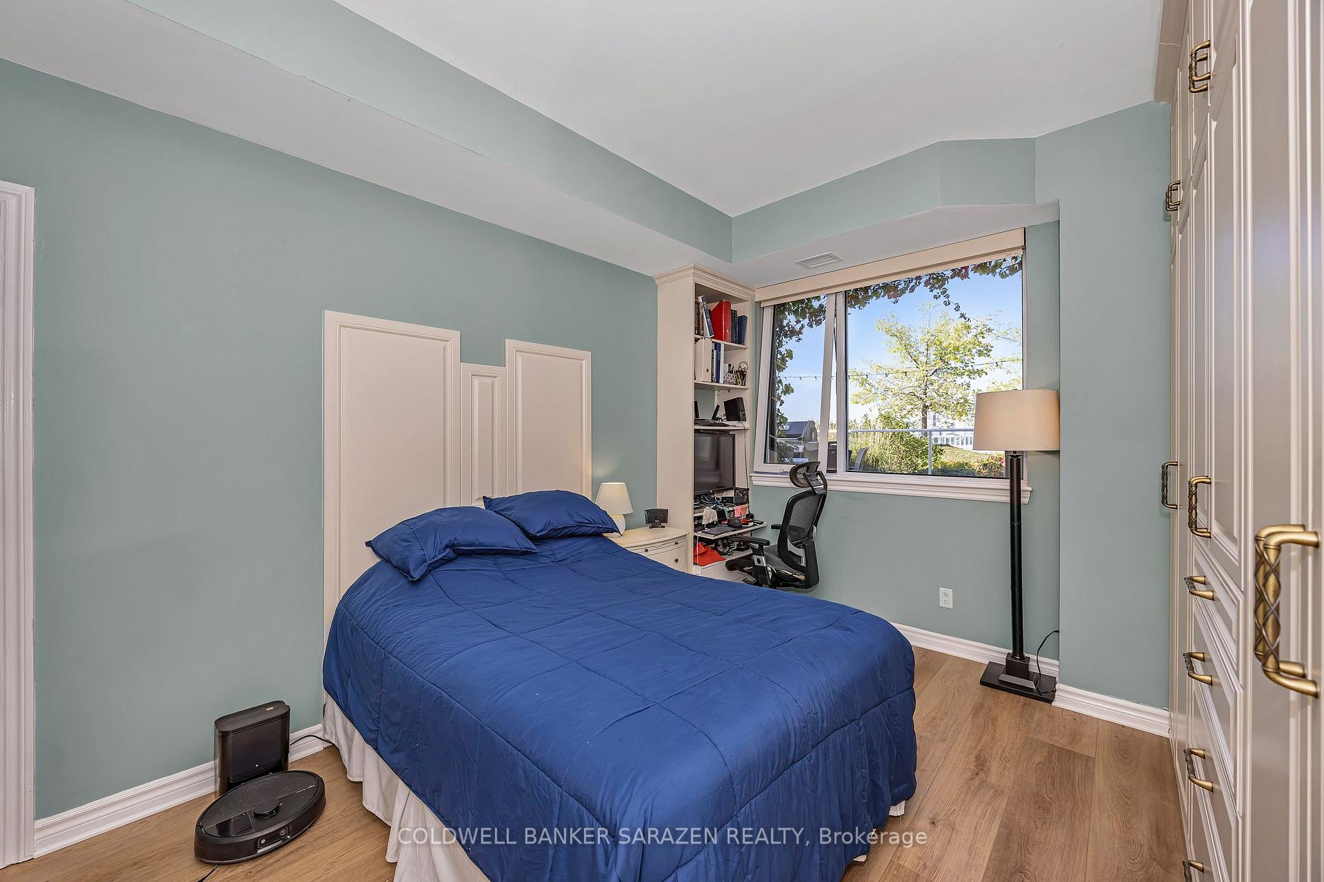 Photo 20 of Unit 705, 250 Lett Street, Ottawa, West Centre Town — HOMEH