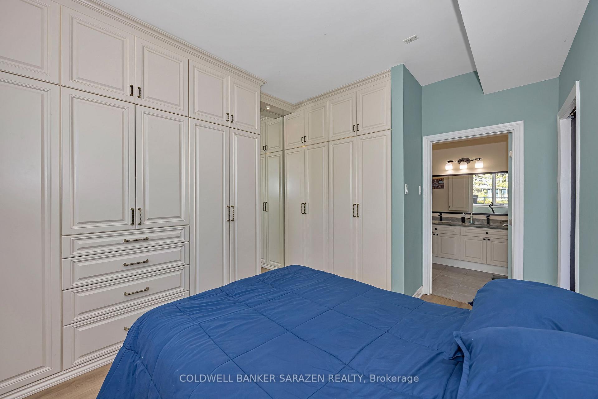 Photo 21 of Unit 705, 250 Lett Street, Ottawa, West Centre Town — HOMEH