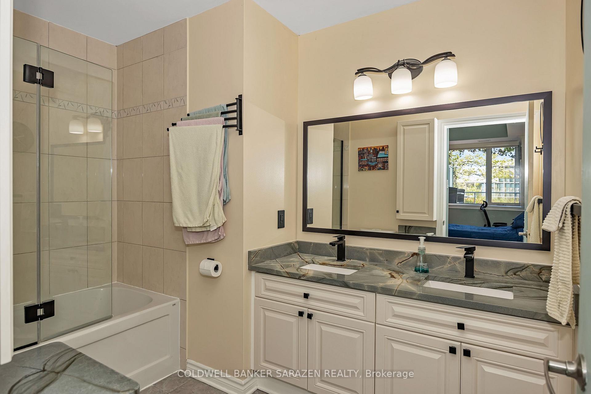 Photo 22 of Unit 705, 250 Lett Street, Ottawa, West Centre Town — HOMEH