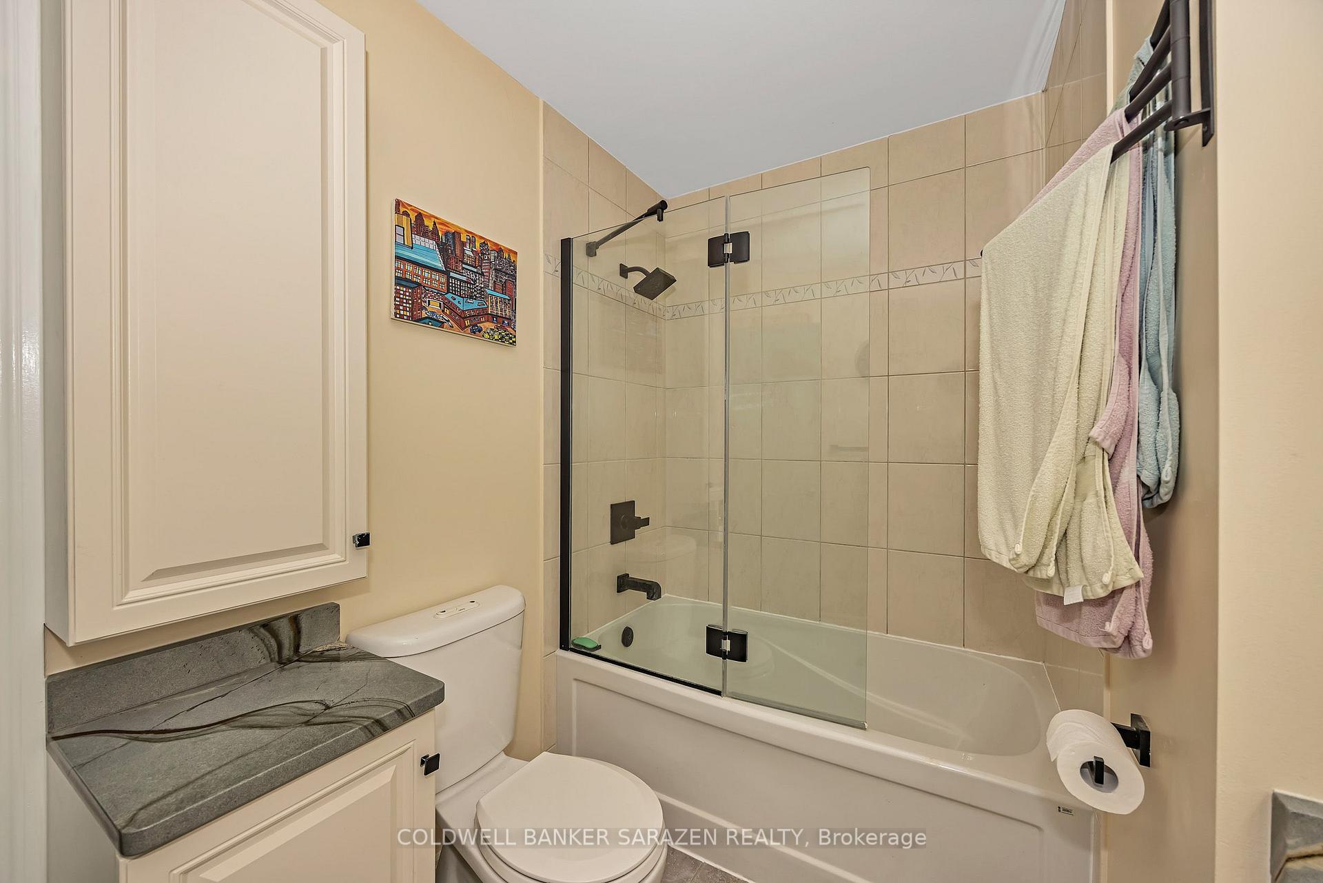 Photo 23 of Unit 705, 250 Lett Street, Ottawa, West Centre Town — HOMEH