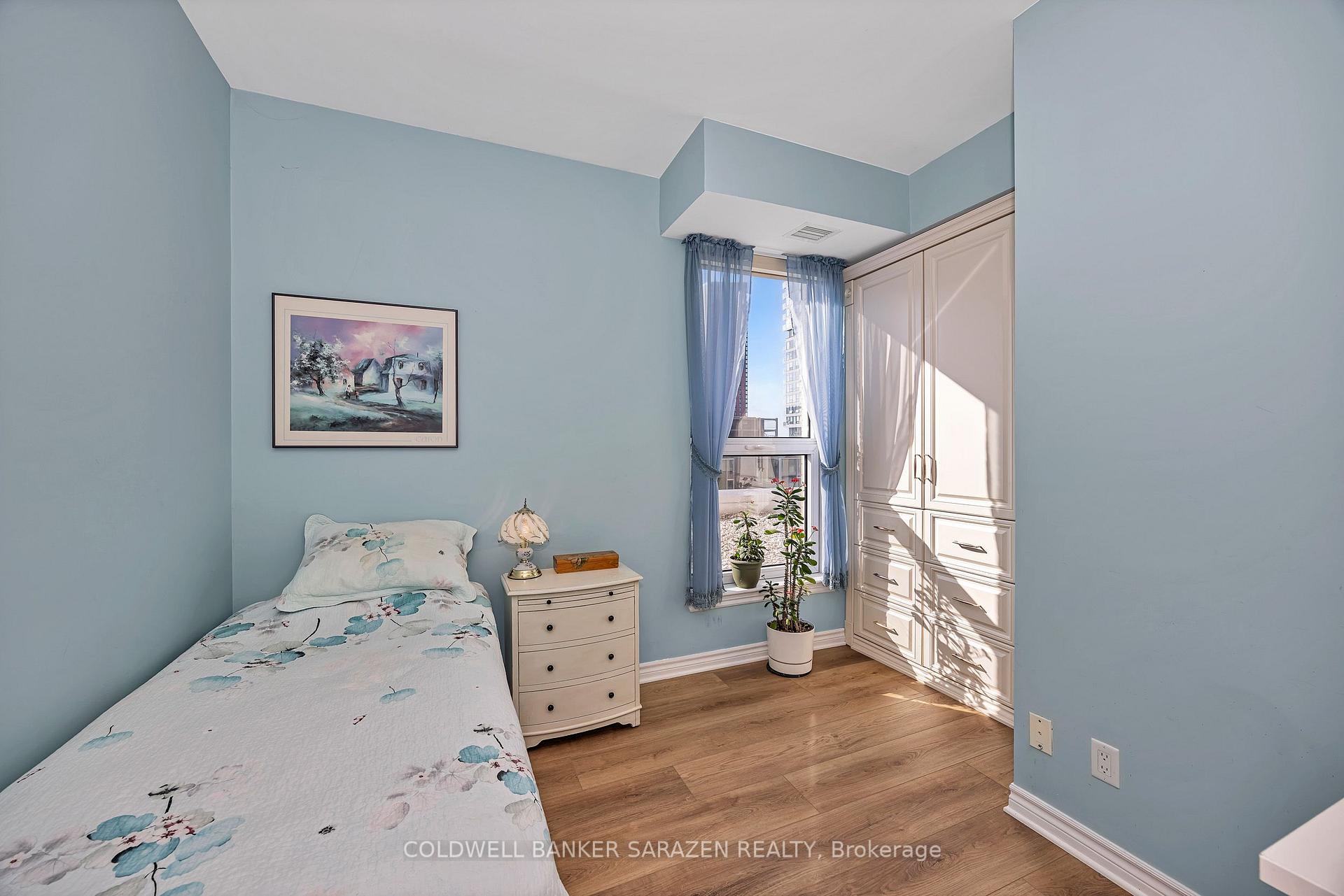Photo 24 of Unit 705, 250 Lett Street, Ottawa, West Centre Town — HOMEH