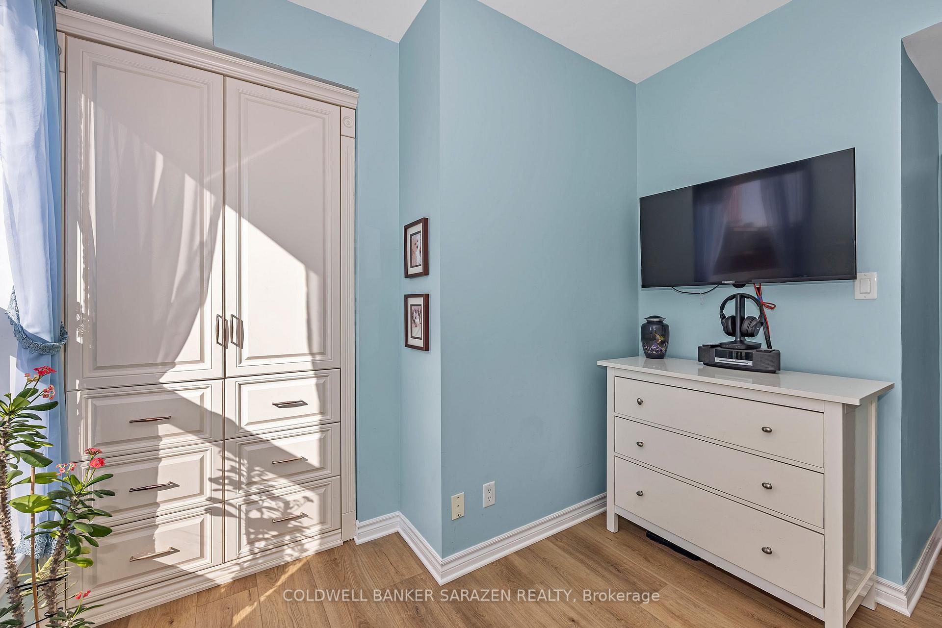 Photo 25 of Unit 705, 250 Lett Street, Ottawa, West Centre Town — HOMEH