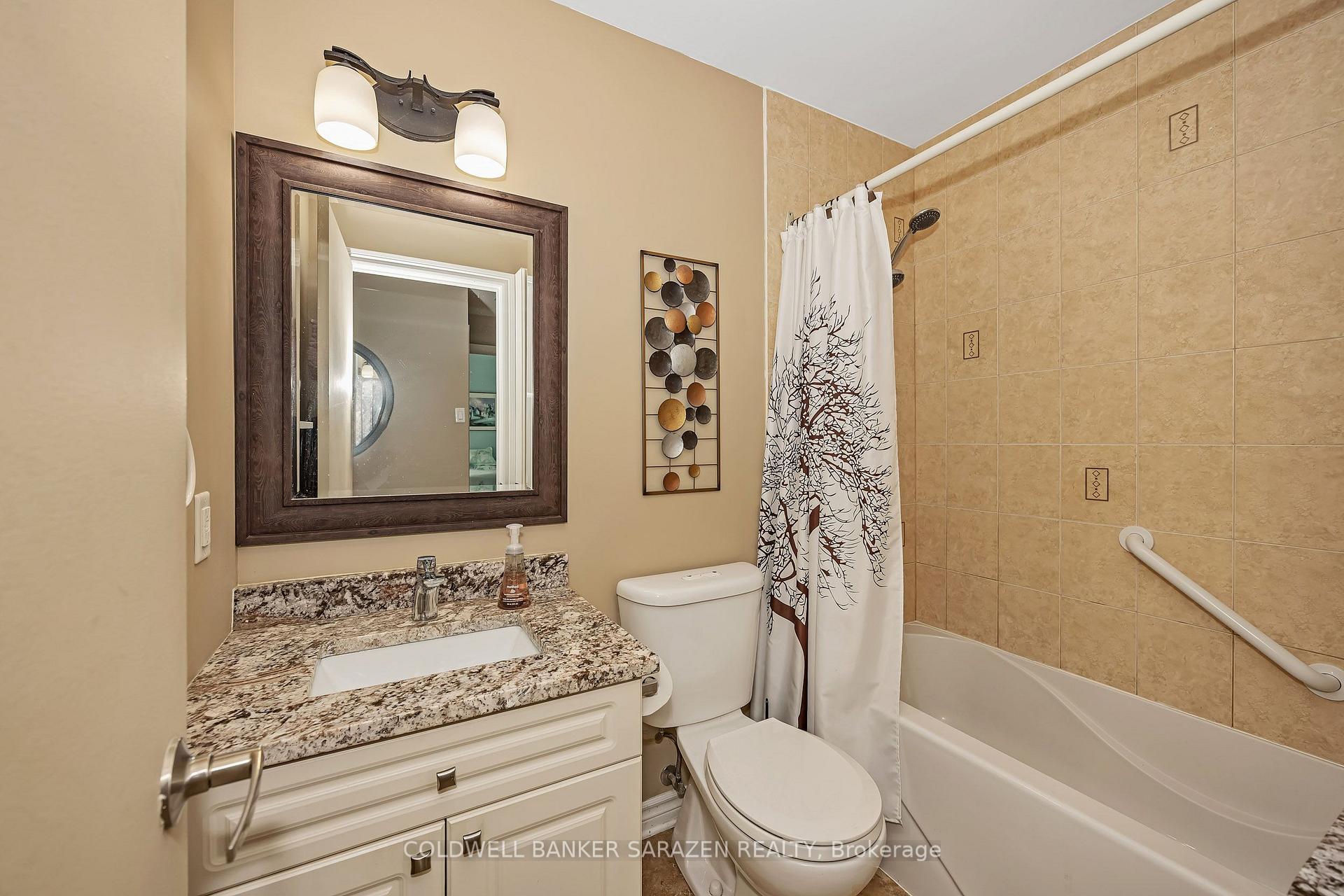 Photo 26 of Unit 705, 250 Lett Street, Ottawa, West Centre Town — HOMEH