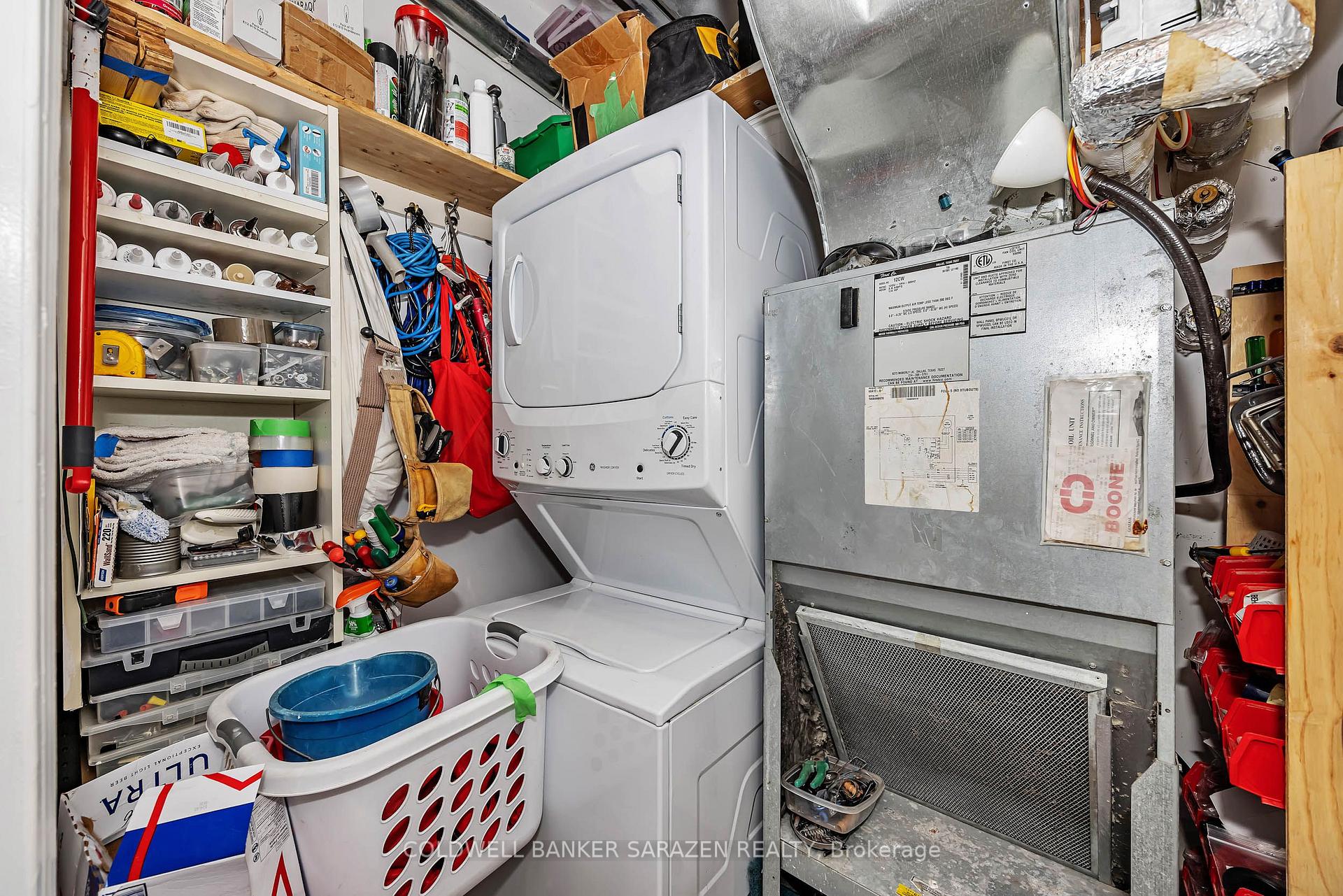 Photo 27 of Unit 705, 250 Lett Street, Ottawa, West Centre Town — HOMEH
