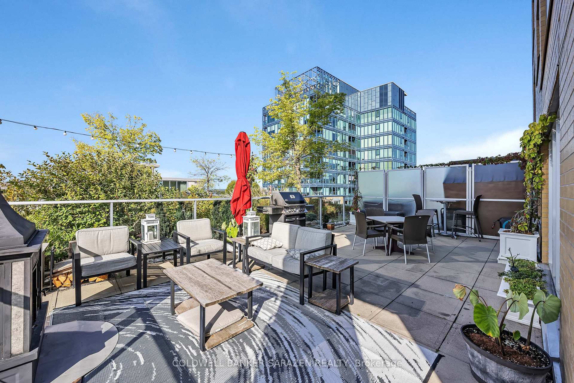 Photo 29 of Unit 705, 250 Lett Street, Ottawa, West Centre Town — HOMEH
