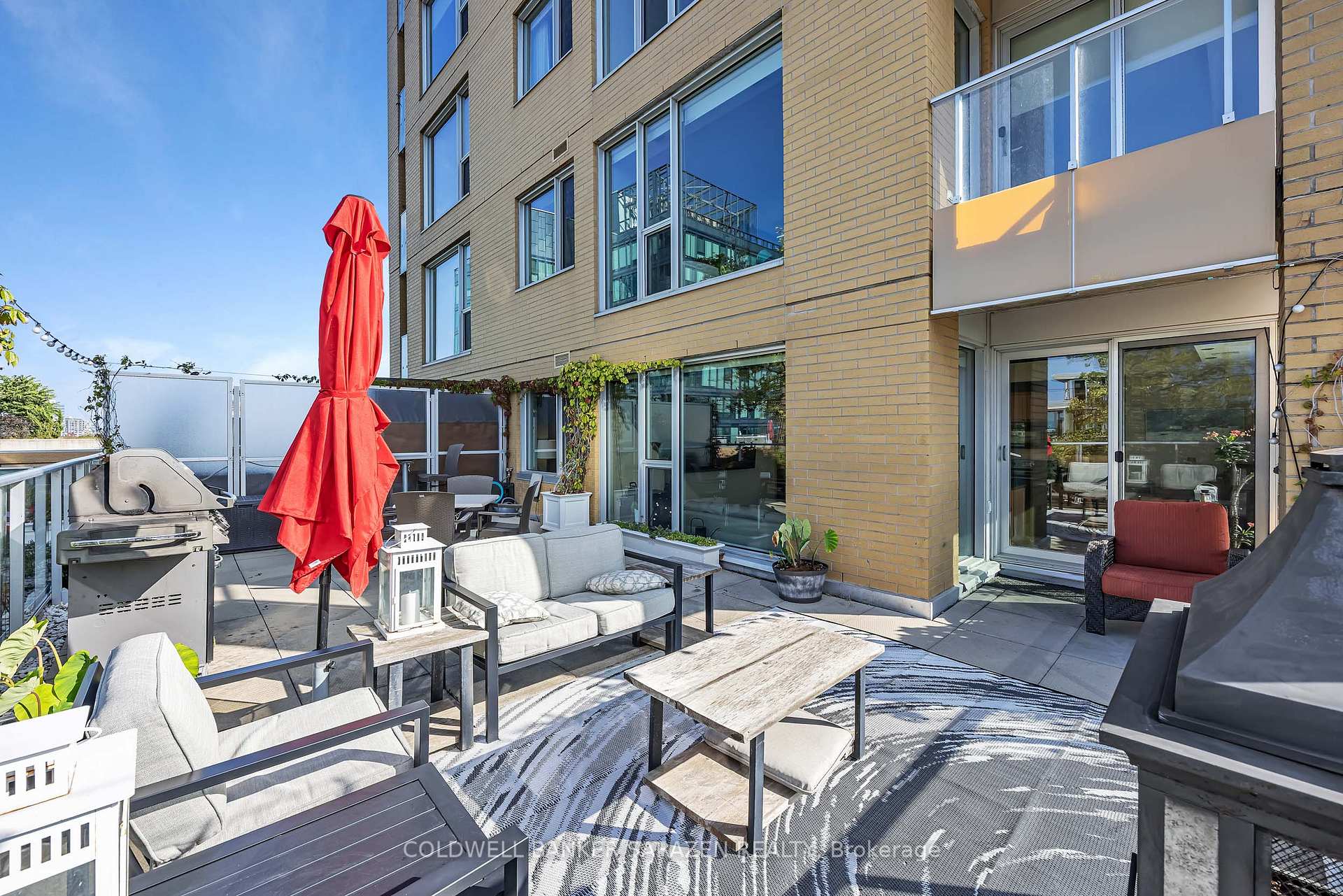 Photo 31 of Unit 705, 250 Lett Street, Ottawa, West Centre Town — HOMEH