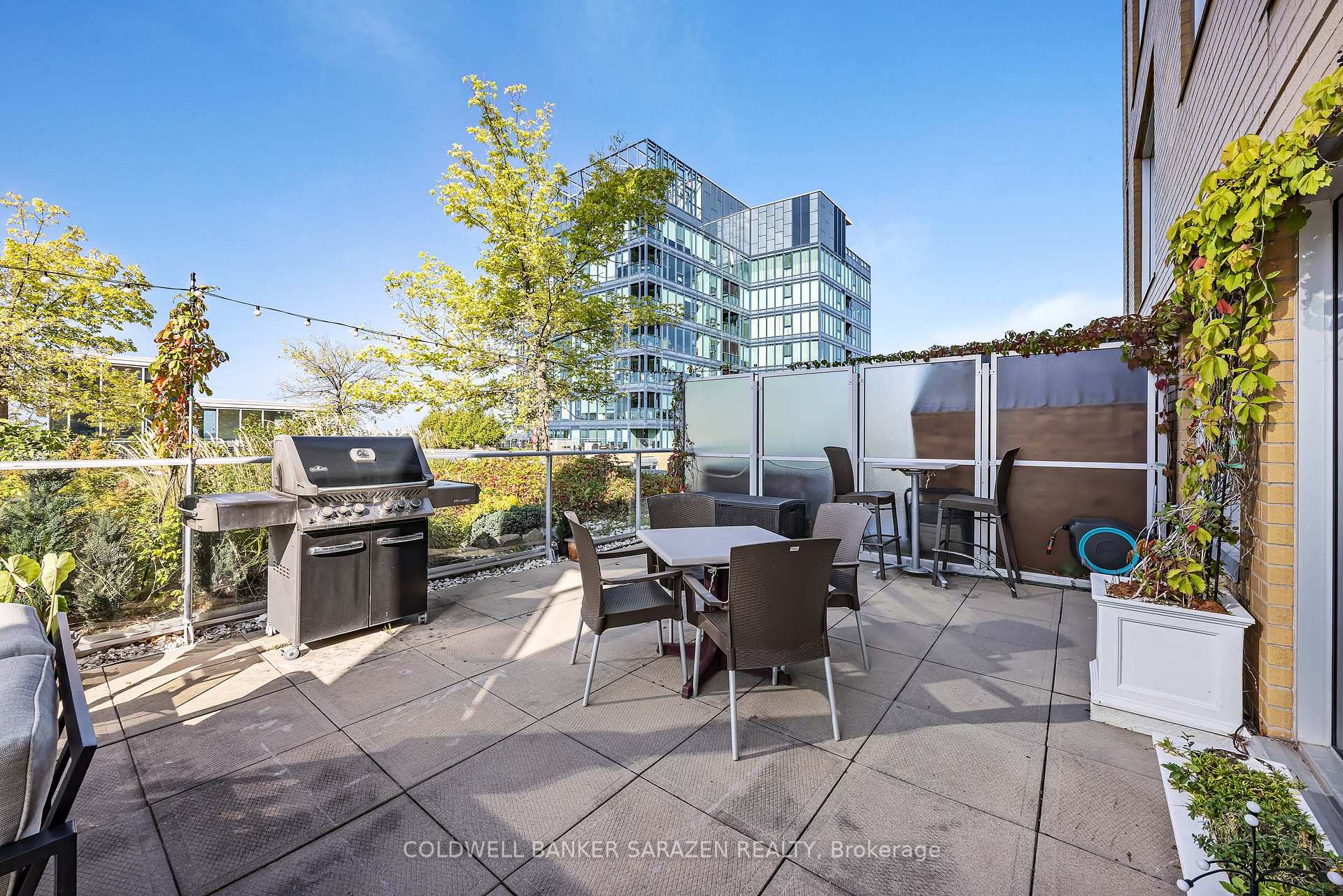 Photo 32 of Unit 705, 250 Lett Street, Ottawa, West Centre Town — HOMEH