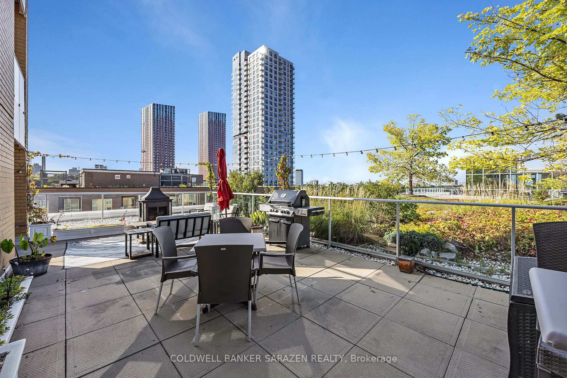 Photo 33 of Unit 705, 250 Lett Street, Ottawa, West Centre Town — HOMEH