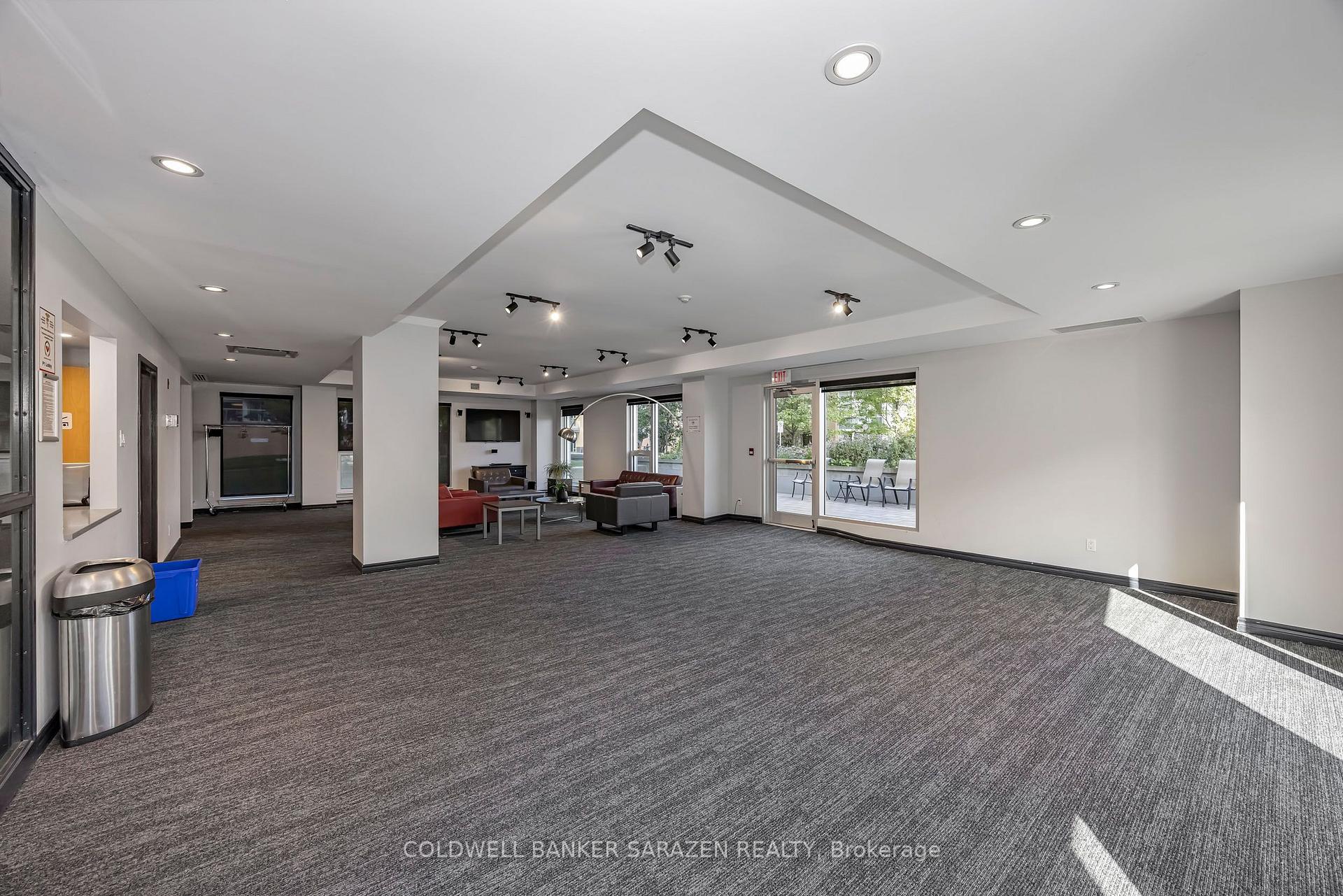 Photo 37 of Unit 705, 250 Lett Street, Ottawa, West Centre Town — HOMEH