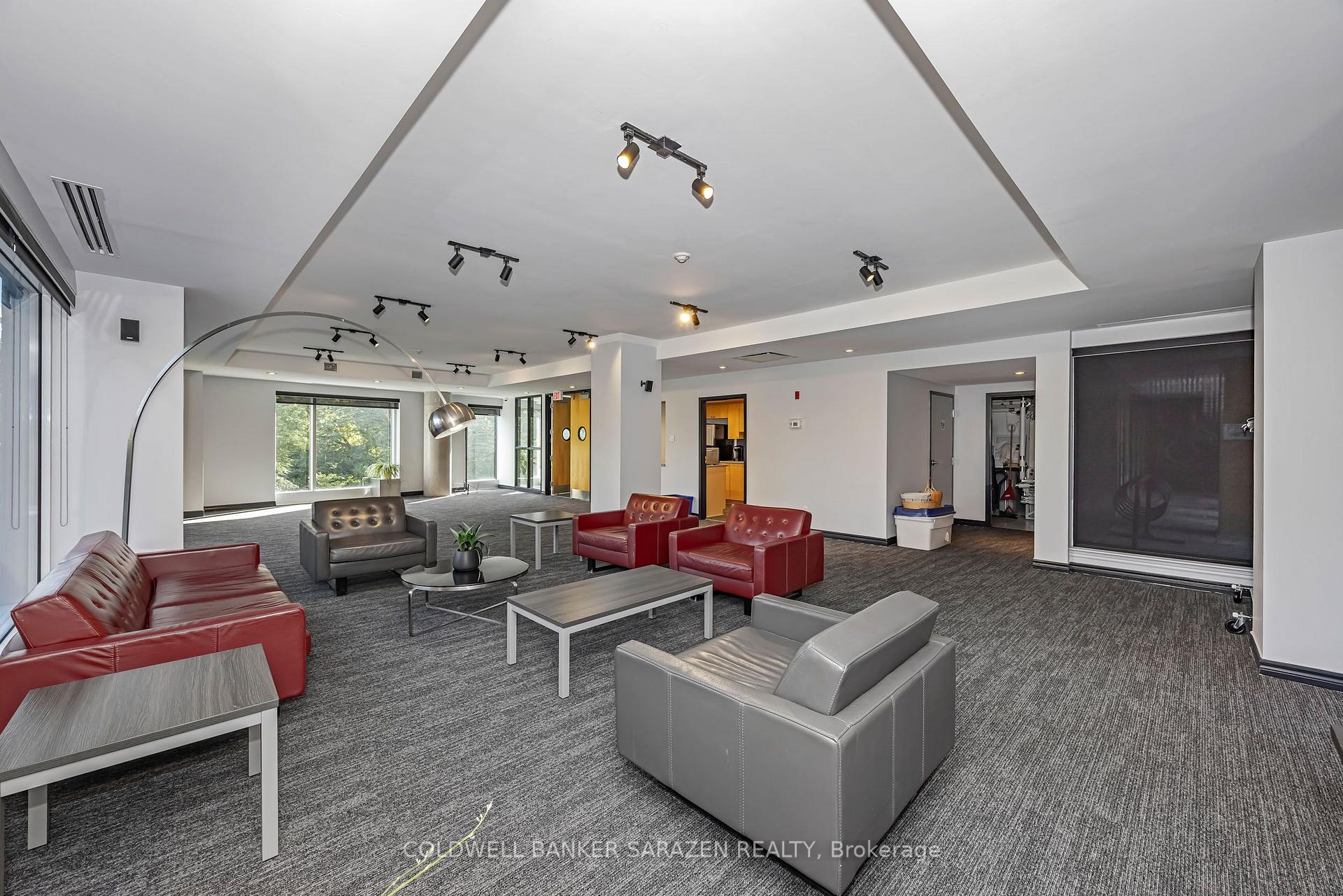 Photo 38 of Unit 705, 250 Lett Street, Ottawa, West Centre Town — HOMEH