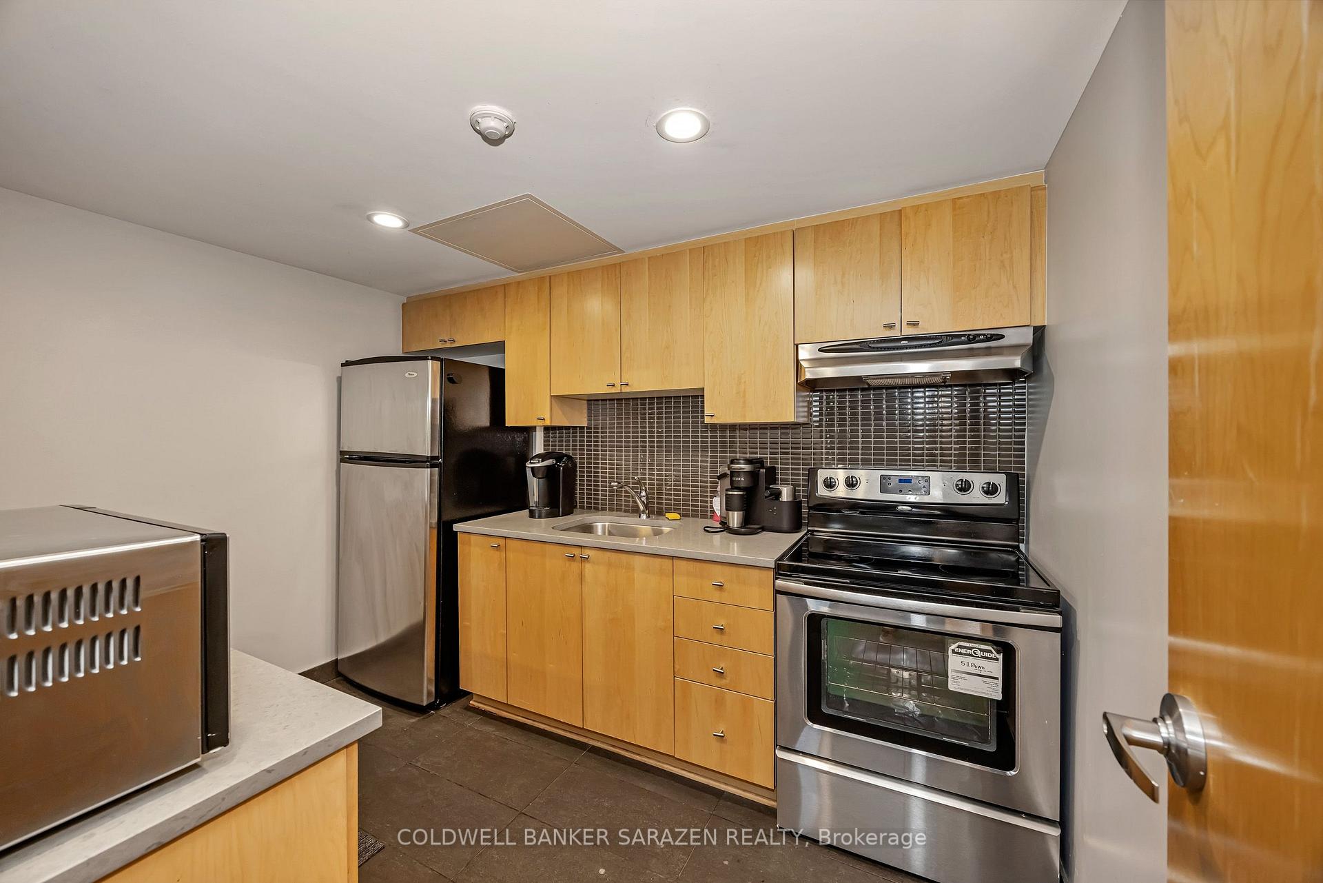 Photo 39 of Unit 705, 250 Lett Street, Ottawa, West Centre Town — HOMEH