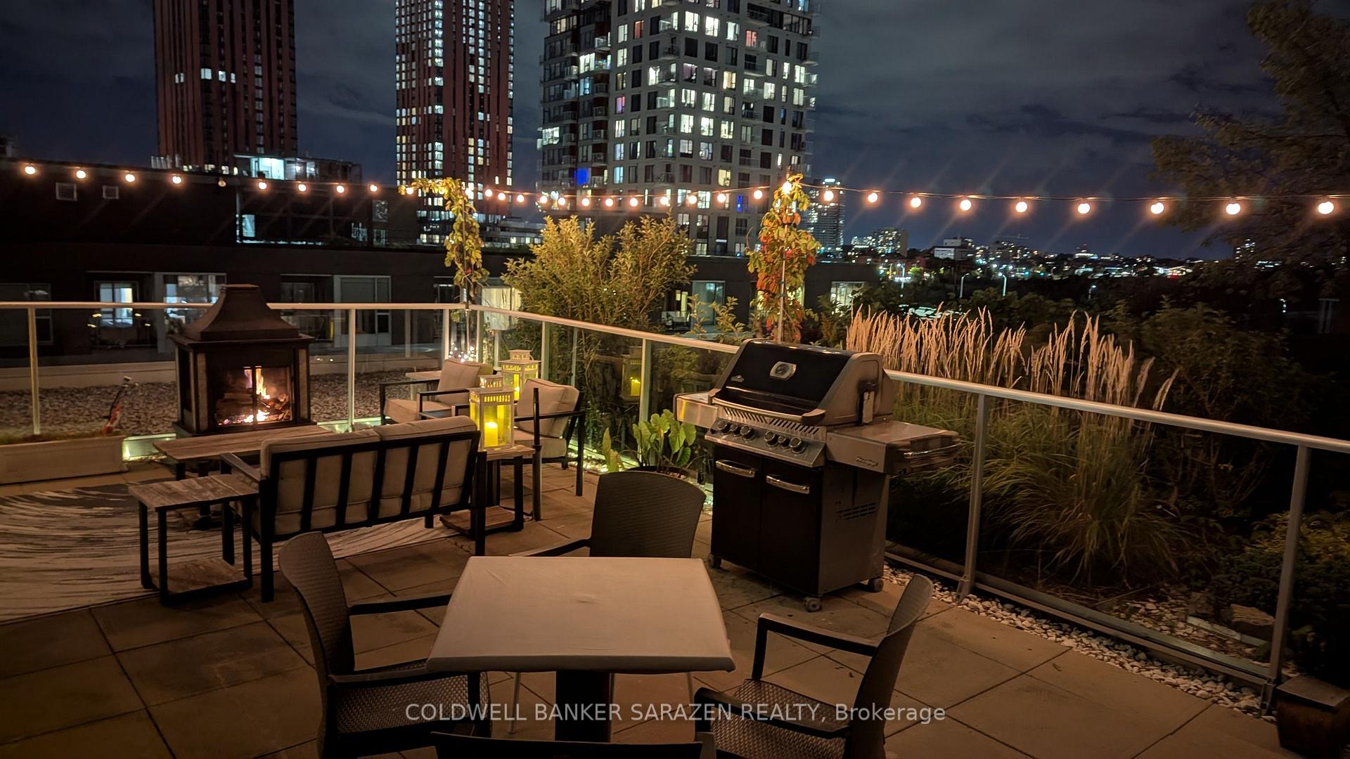 Photo 47 of Unit 705, 250 Lett Street, Ottawa, West Centre Town — HOMEH