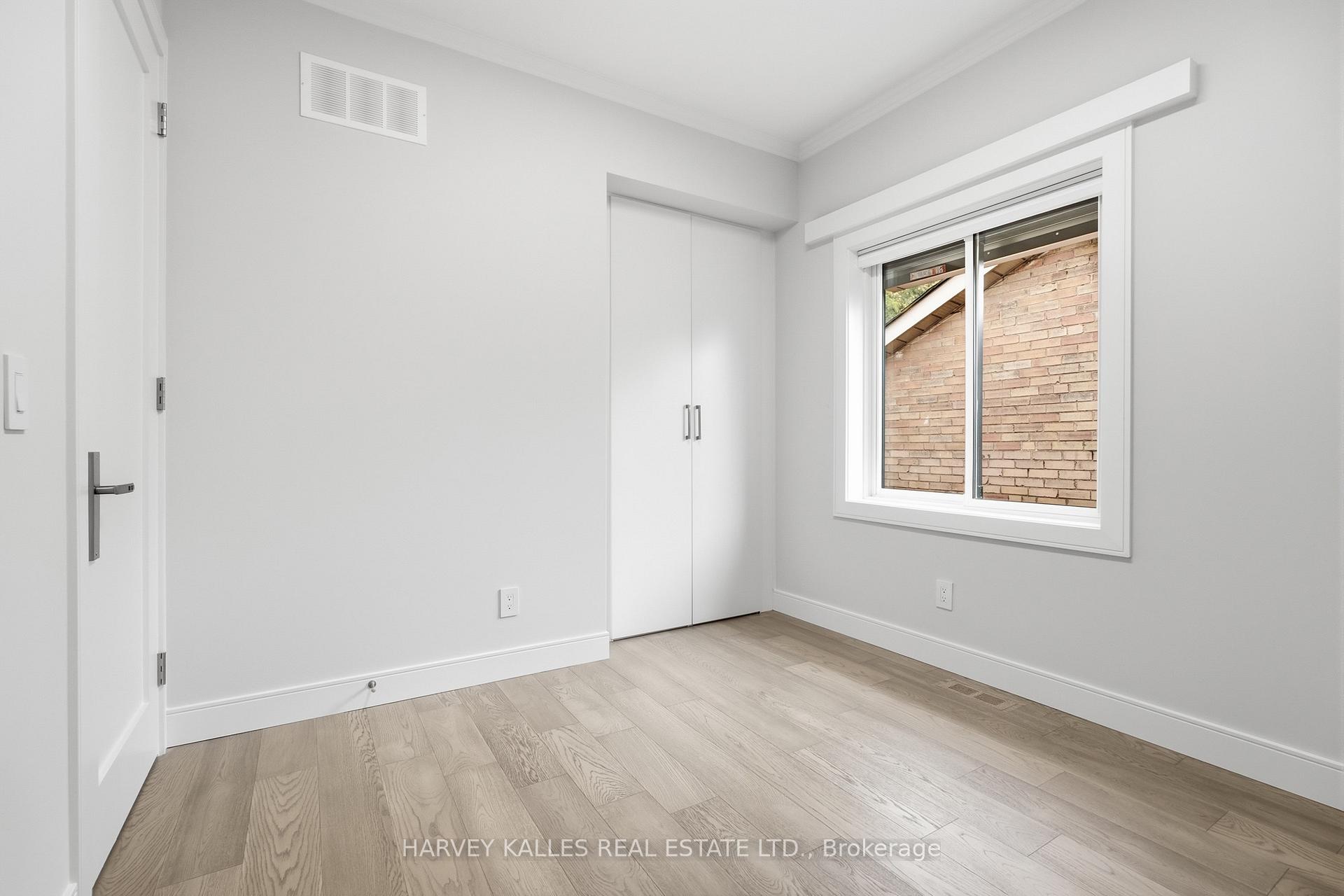 Photo 28 of 194 Sheldrake Boulevard, Toronto, Mount Pleasant East — HOMEH