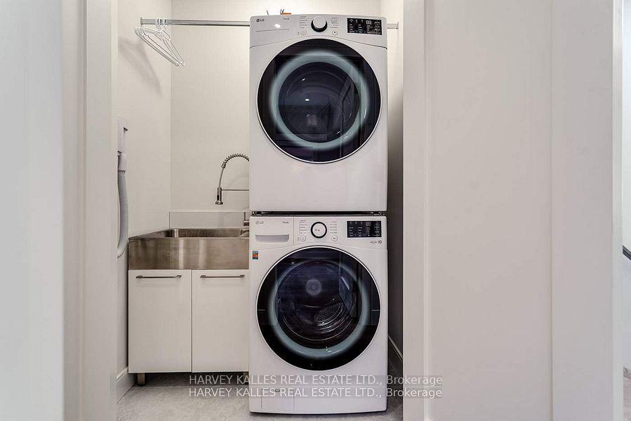 Photo 33 of 194 Sheldrake Boulevard, Toronto, Mount Pleasant East — HOMEH