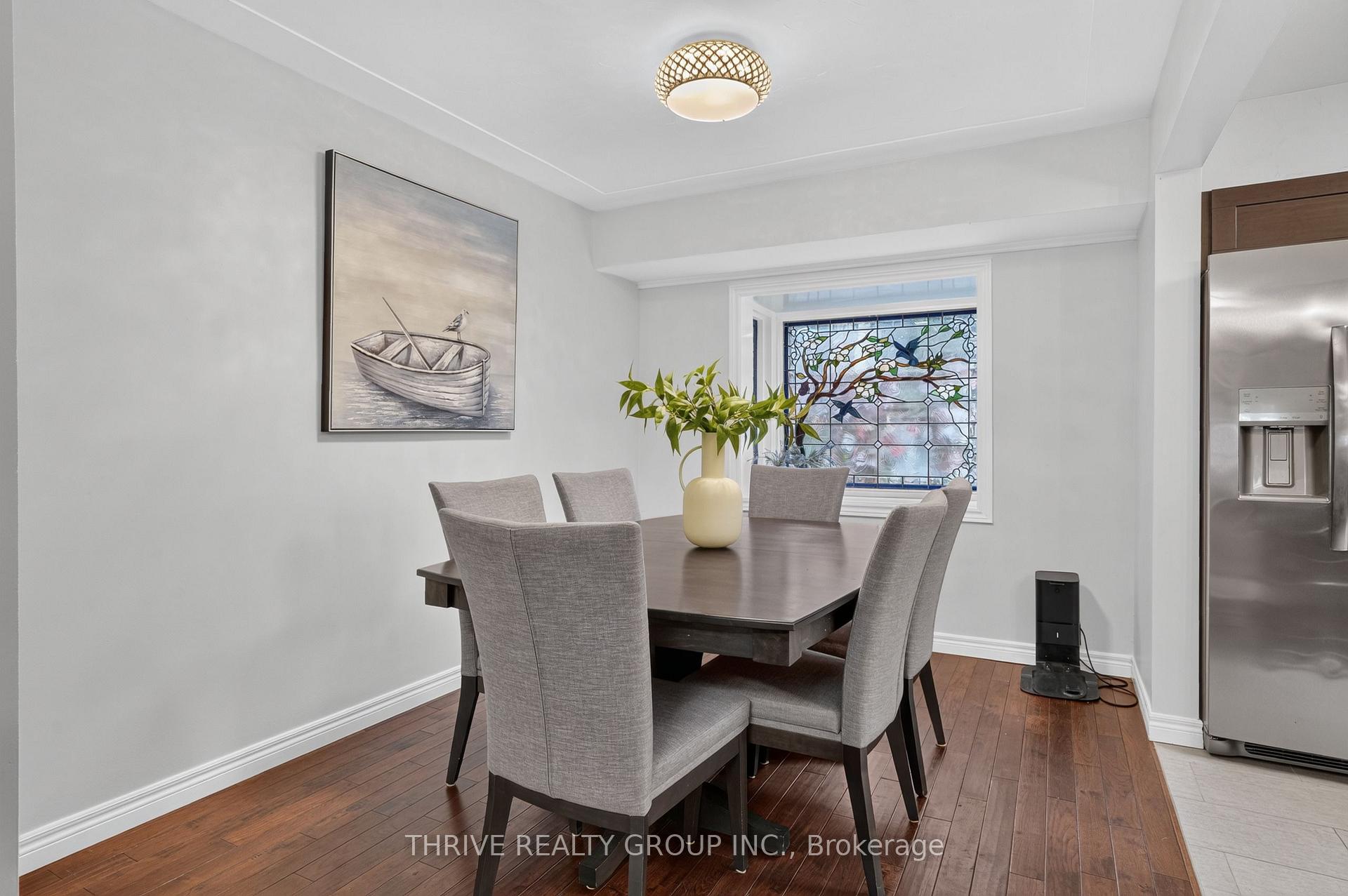 Photo 6 of 11 Outer Drive, London, South V — HOMEH