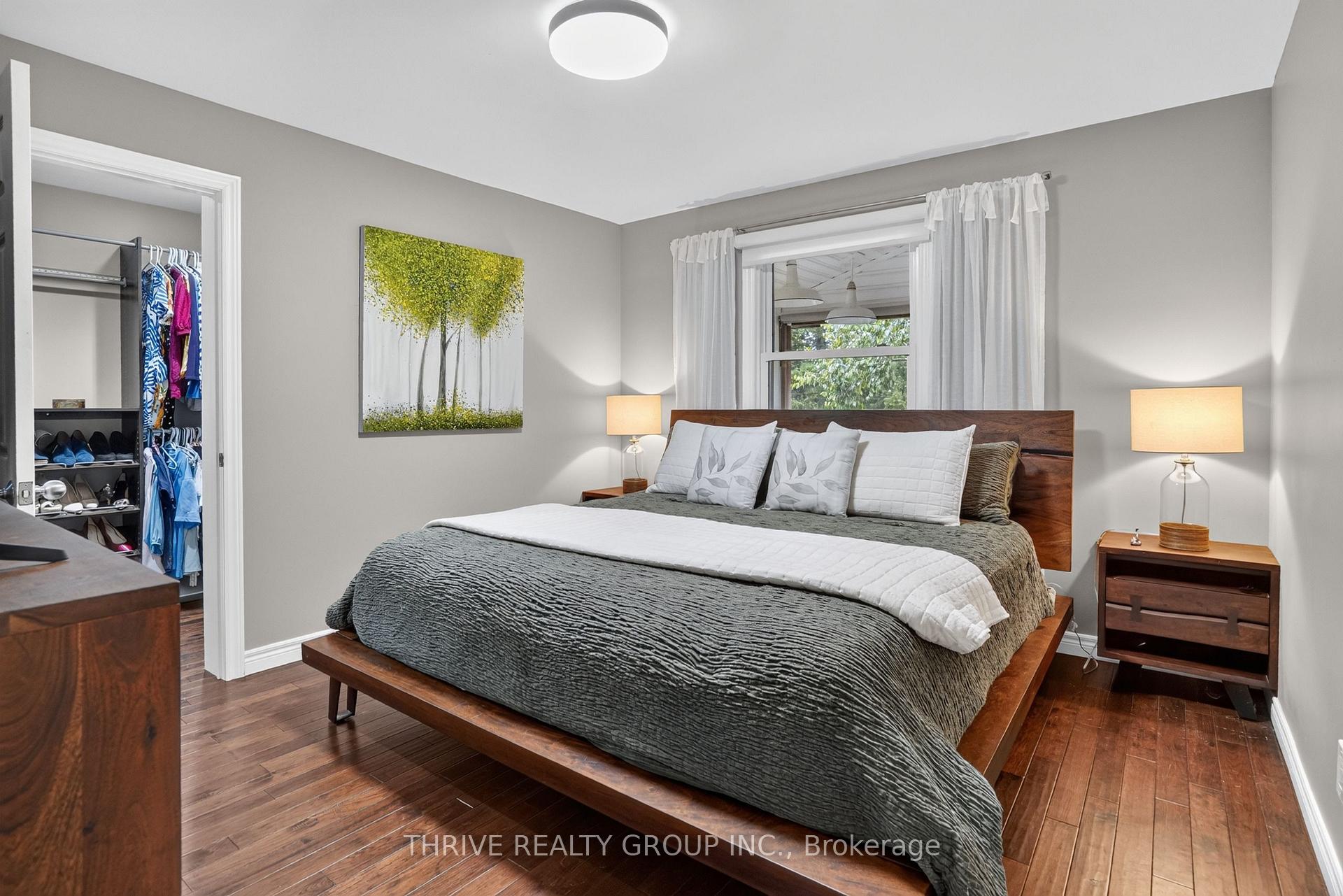 Photo 16 of 11 Outer Drive, London, South V — HOMEH