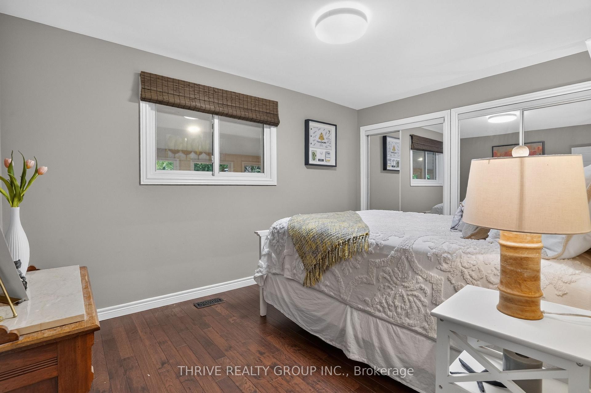 Photo 19 of 11 Outer Drive, London, South V — HOMEH