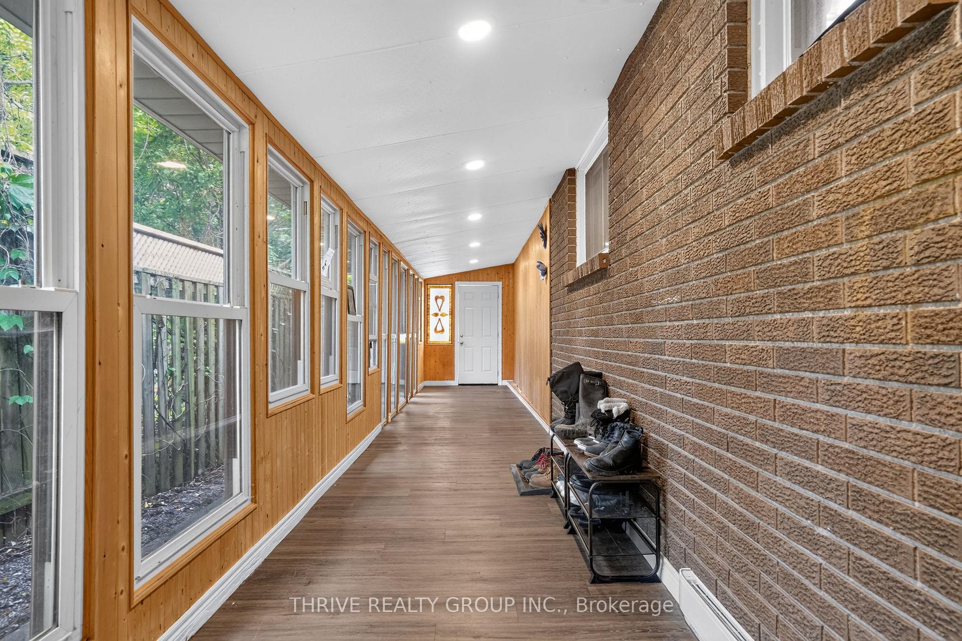 Photo 32 of 11 Outer Drive, London, South V — HOMEH