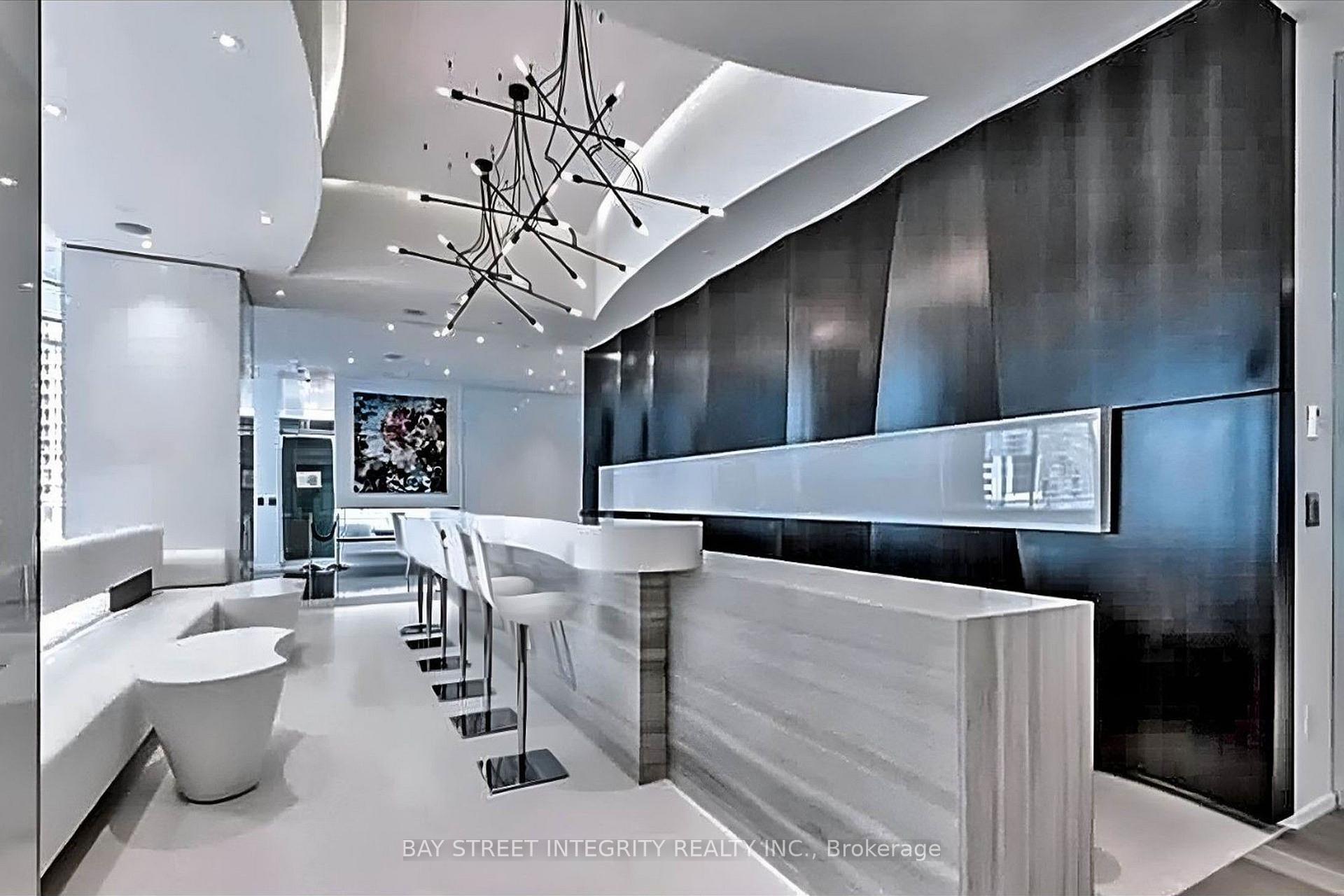 Photo 28 of Unit 1512, 1 Bloor Street E, Toronto, Church-Yonge Corridor — HOMEH