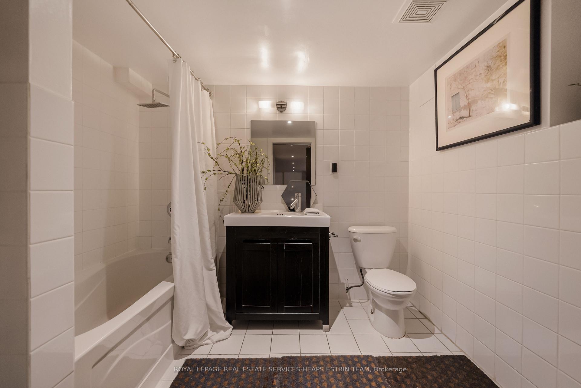 Photo 28 of 513 Brunswick Avenue, Toronto, The Annex — HOMEH