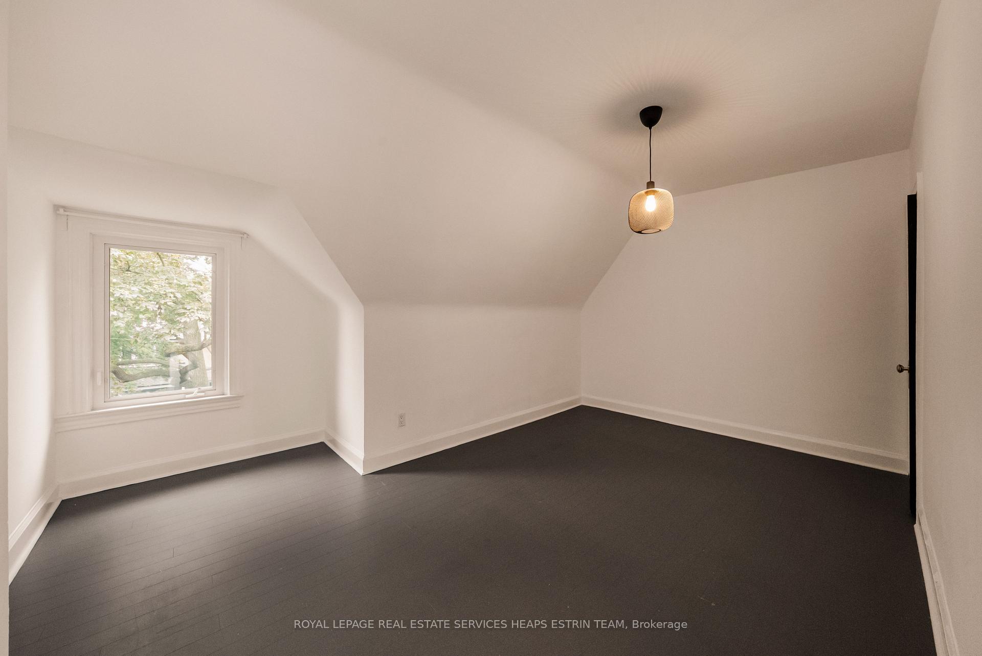 Photo 46 of 513 Brunswick Avenue, Toronto, The Annex — HOMEH