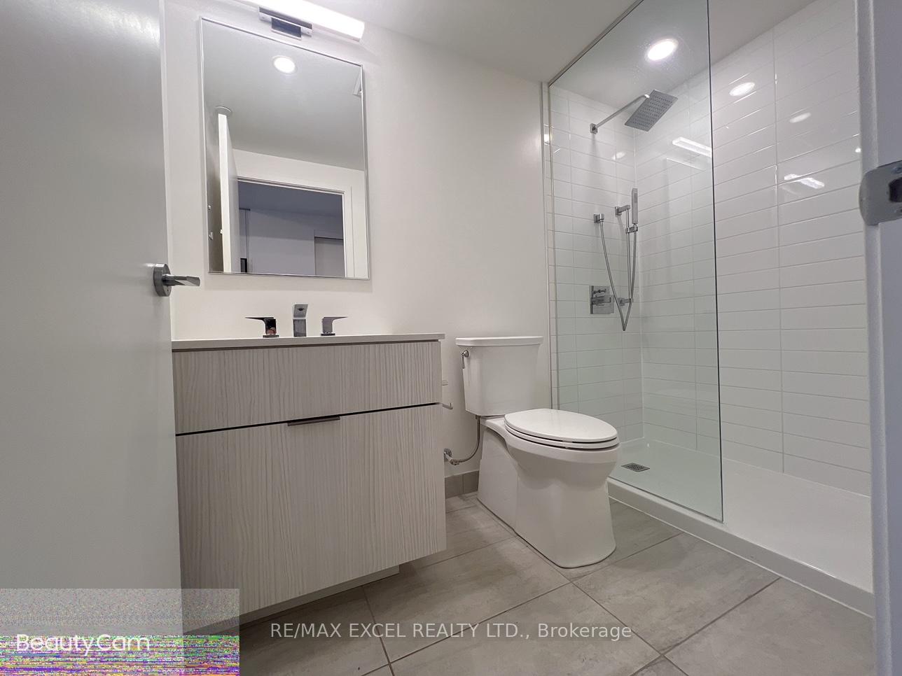 Photo 5 of Unit 1008, 25 Richmond Street E, Toronto, Church-Yonge Corridor — HOMEH