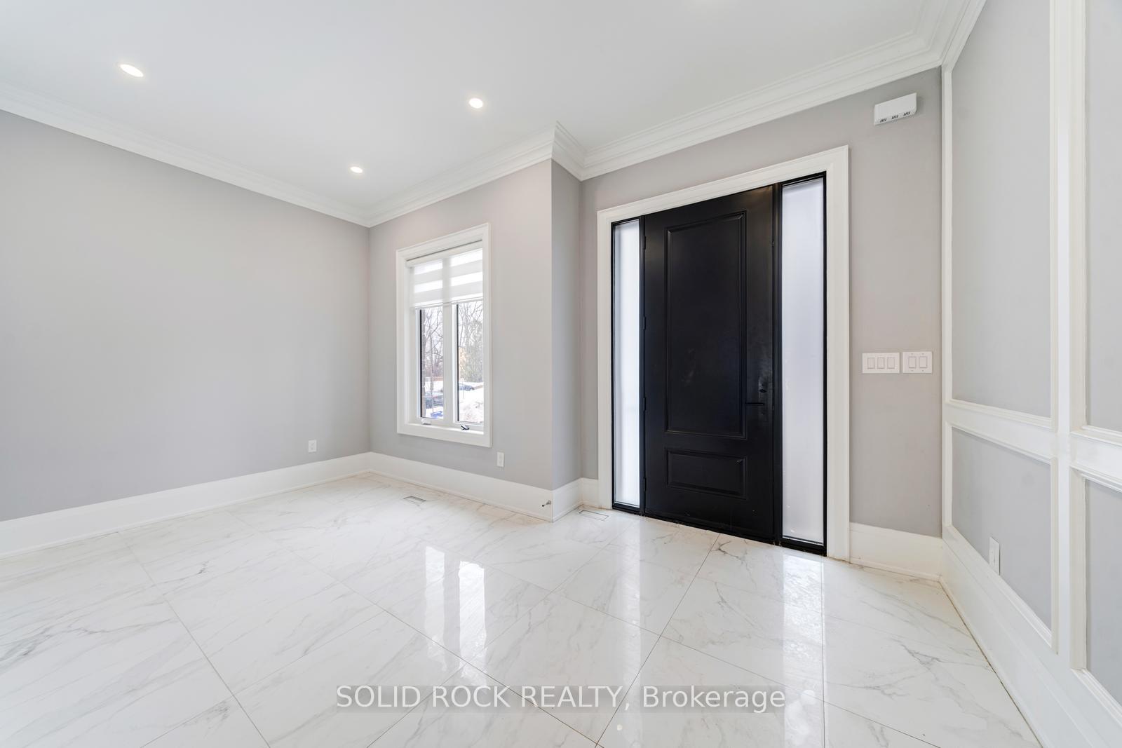 Photo 2 of 367 Penn Avenue, Newmarket, Bristol-London — HOMEH