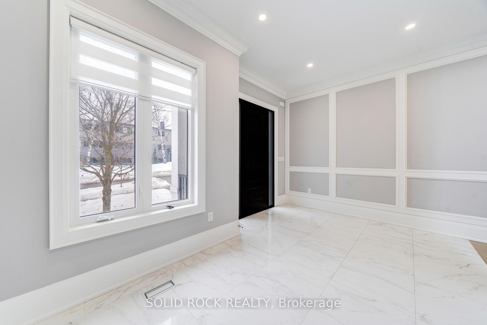Photo 3 of 367 Penn Avenue, Newmarket, Bristol-London — HOMEH
