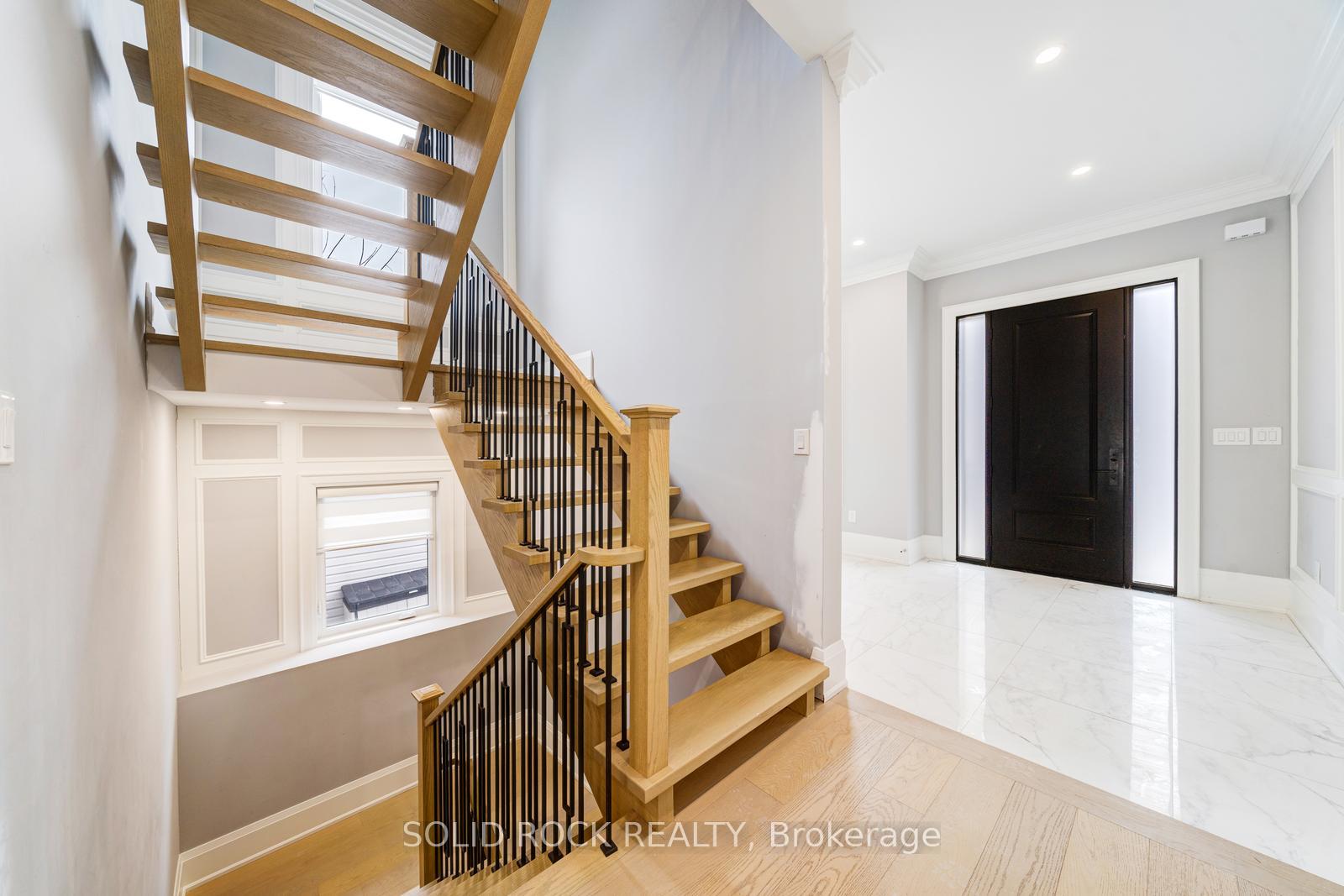 Photo 4 of 367 Penn Avenue, Newmarket, Bristol-London — HOMEH