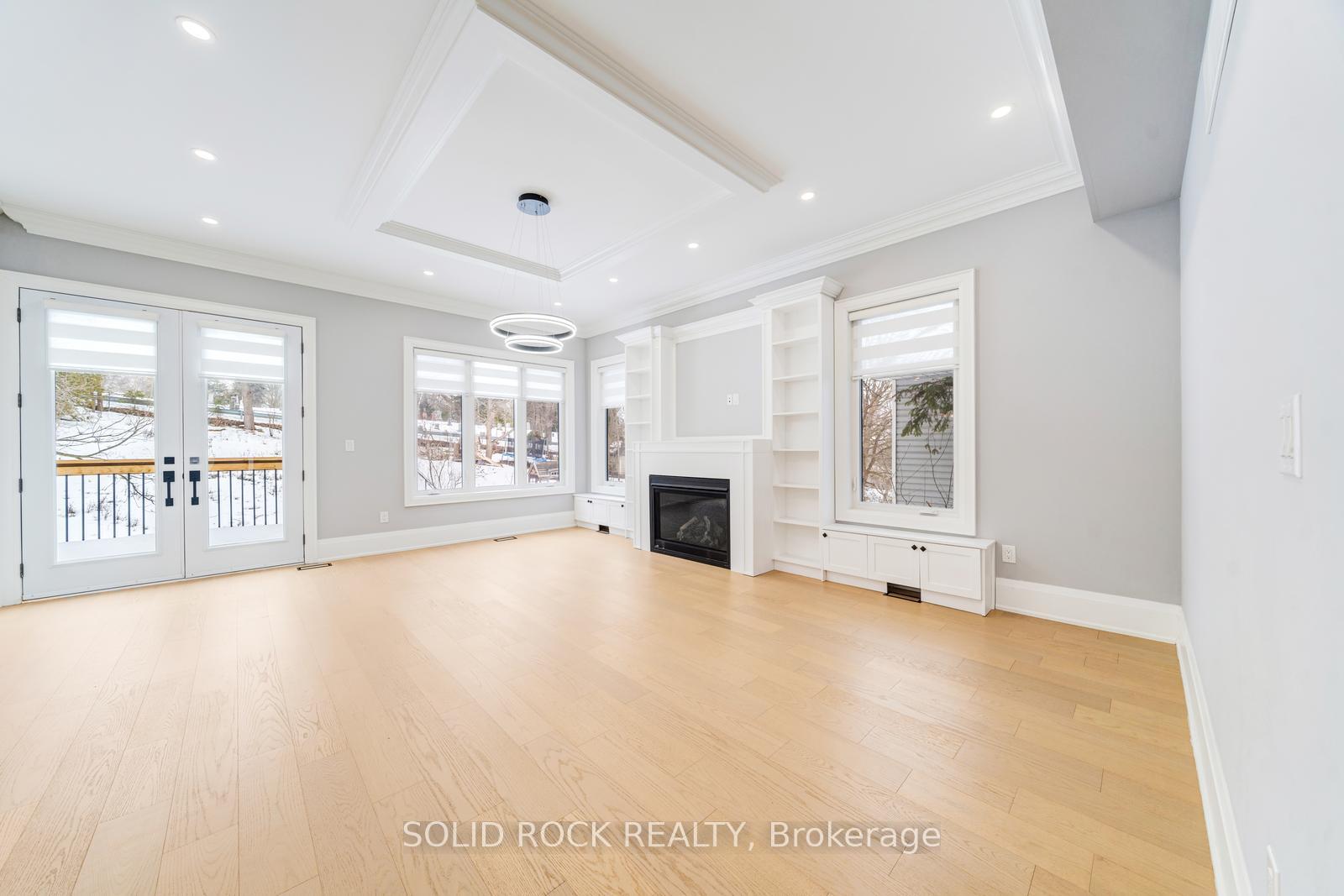 Photo 6 of 367 Penn Avenue, Newmarket, Bristol-London — HOMEH