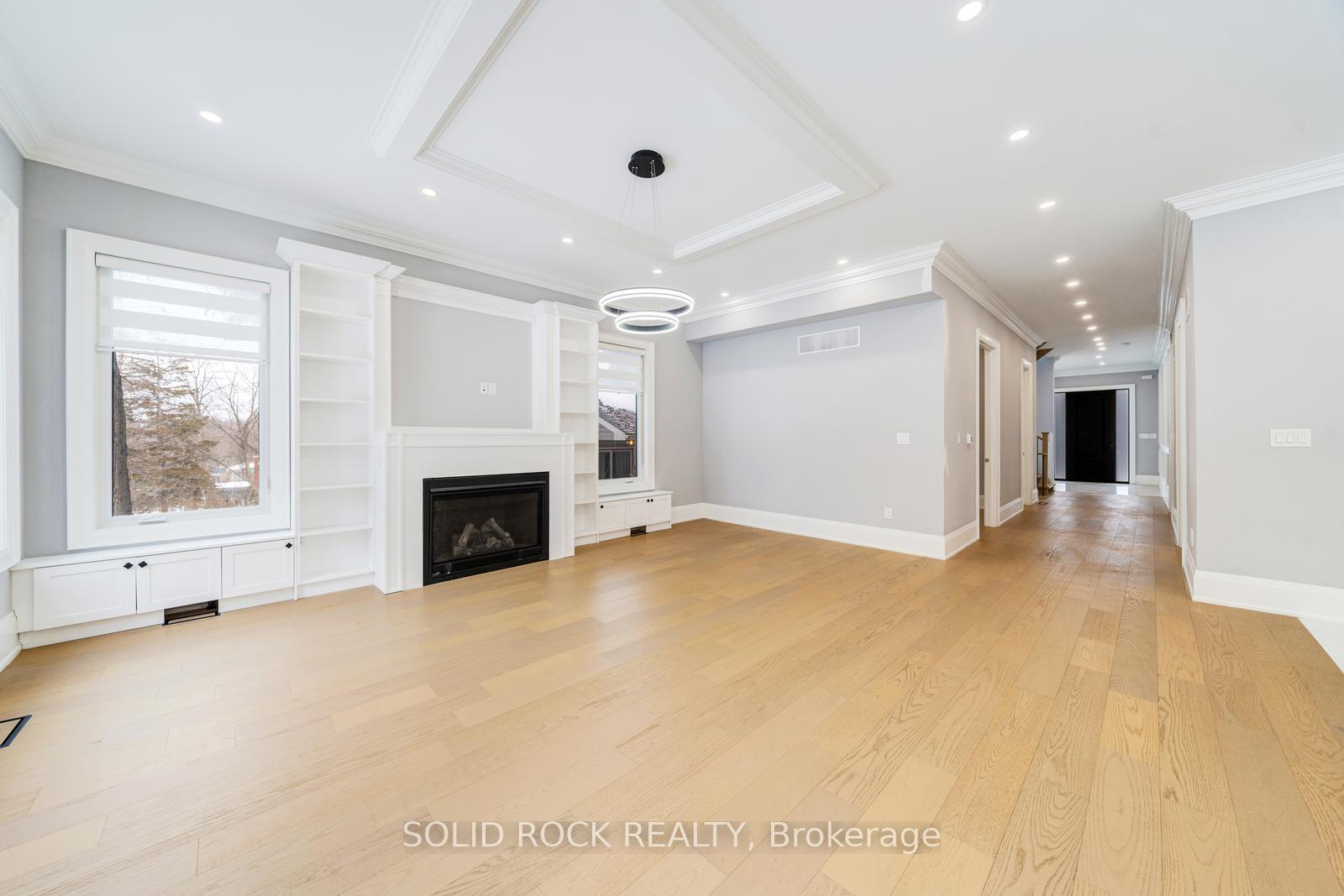 Photo 7 of 367 Penn Avenue, Newmarket, Bristol-London — HOMEH