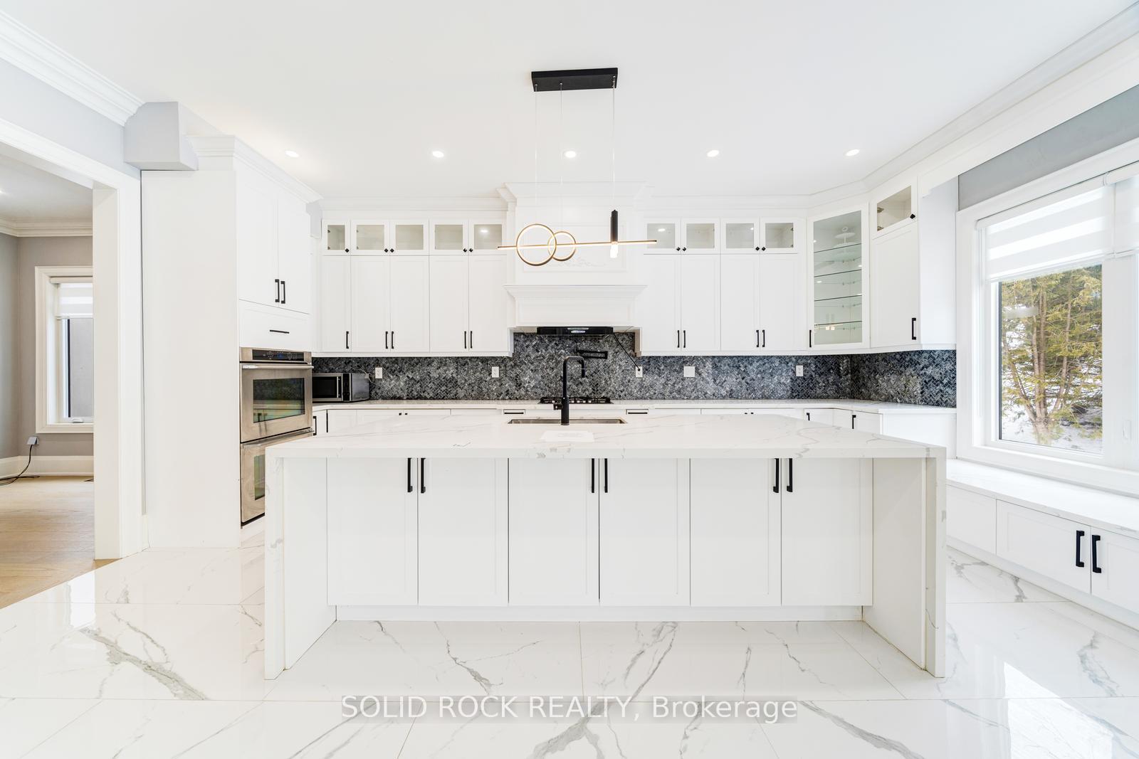 Photo 11 of 367 Penn Avenue, Newmarket, Bristol-London — HOMEH