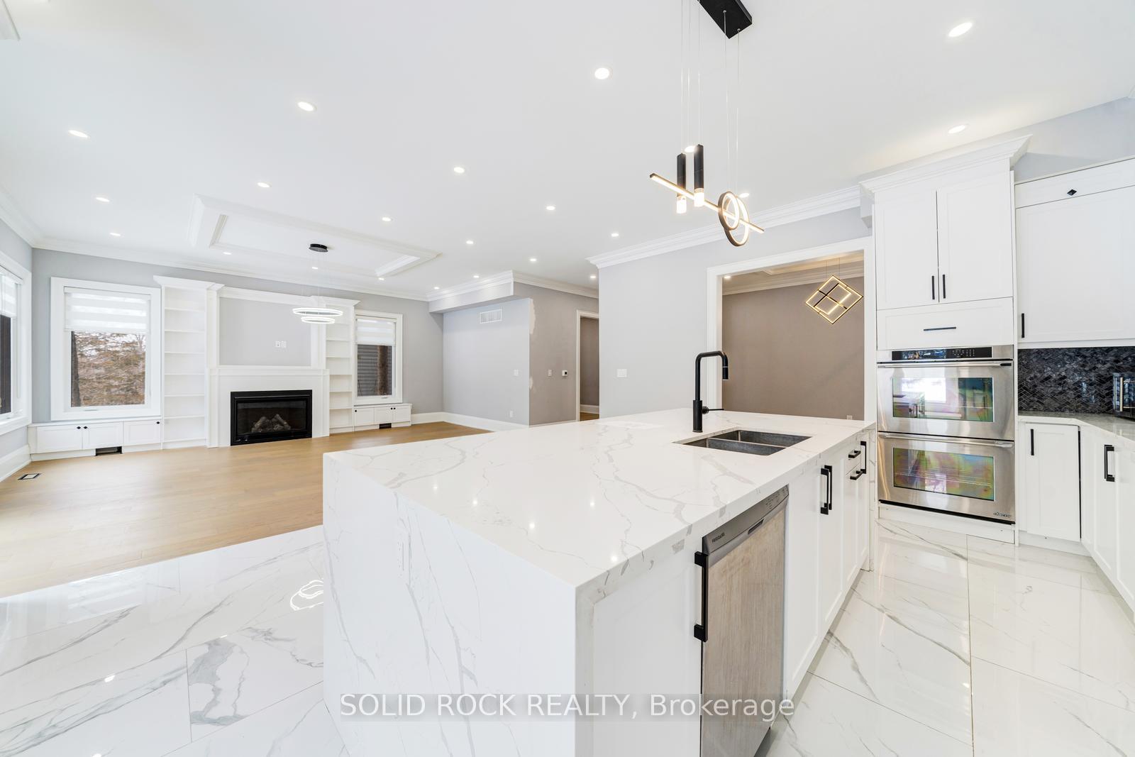 Photo 13 of 367 Penn Avenue, Newmarket, Bristol-London — HOMEH