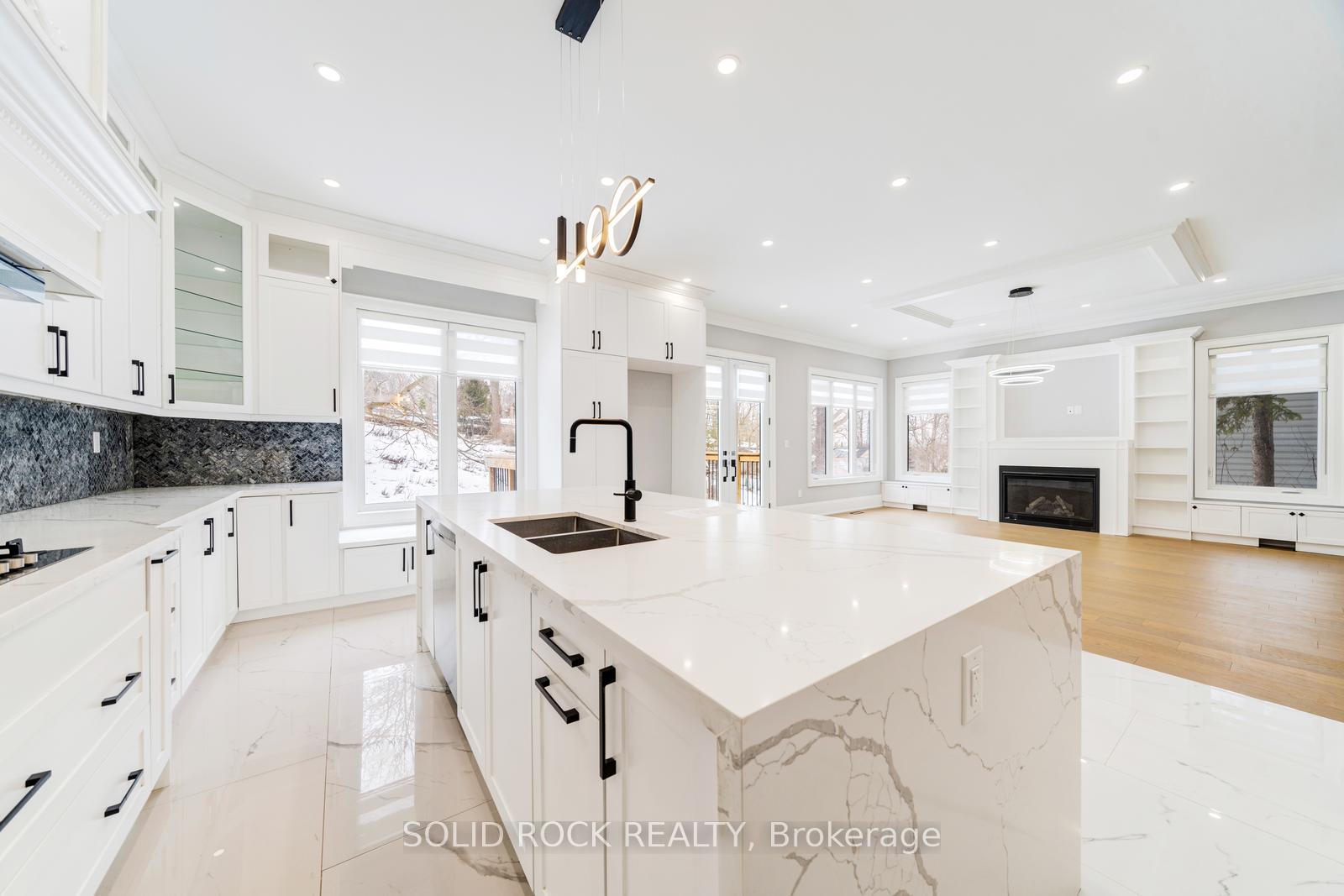 Photo 15 of 367 Penn Avenue, Newmarket, Bristol-London — HOMEH