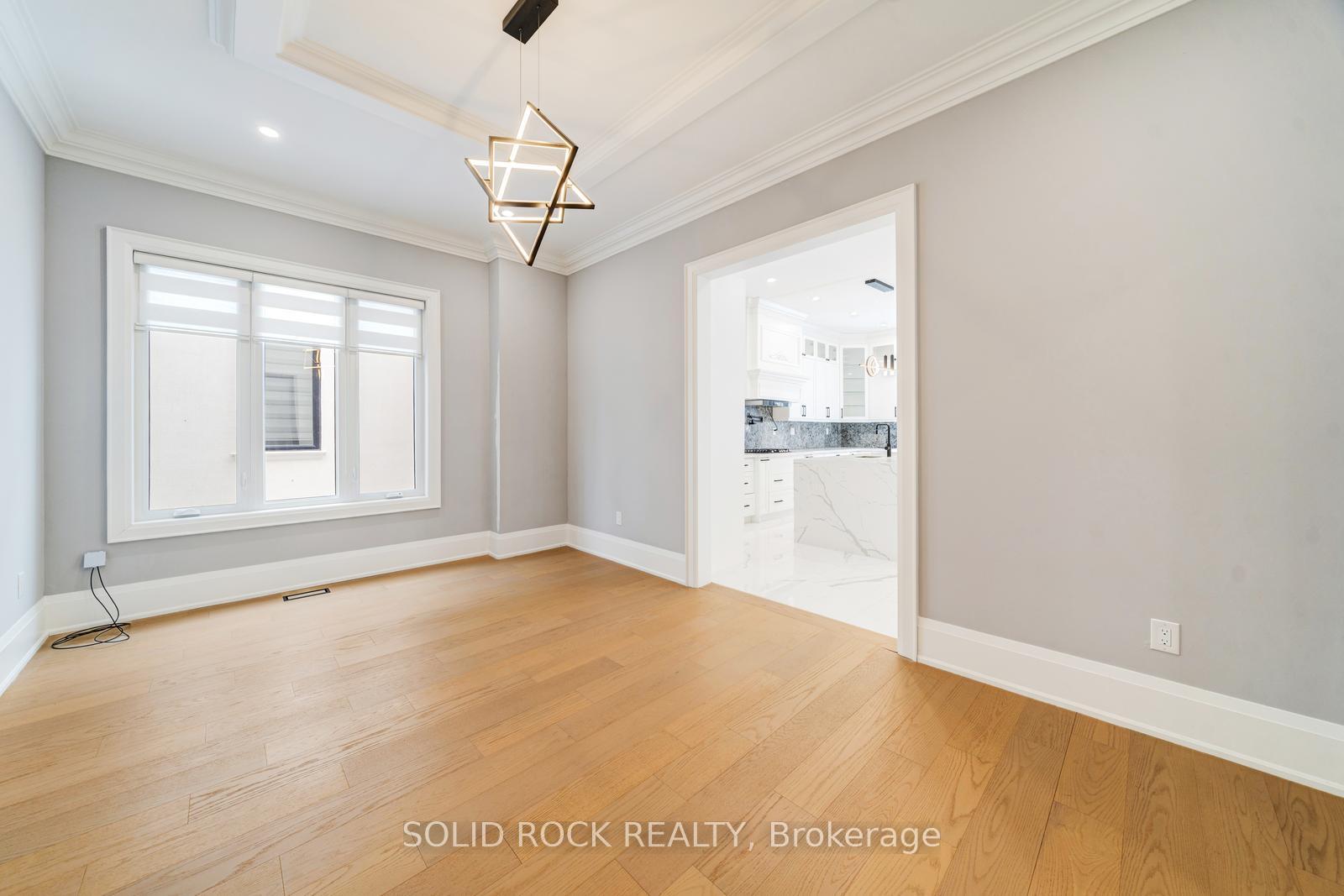 Photo 16 of 367 Penn Avenue, Newmarket, Bristol-London — HOMEH