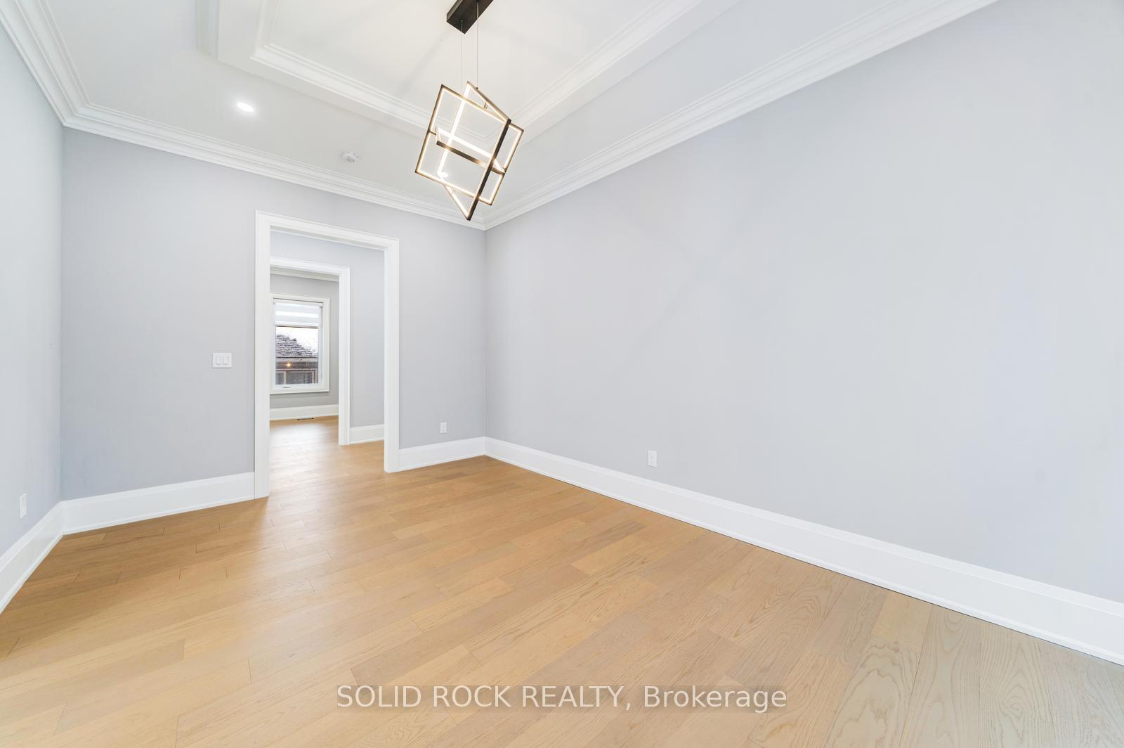 Photo 17 of 367 Penn Avenue, Newmarket, Bristol-London — HOMEH