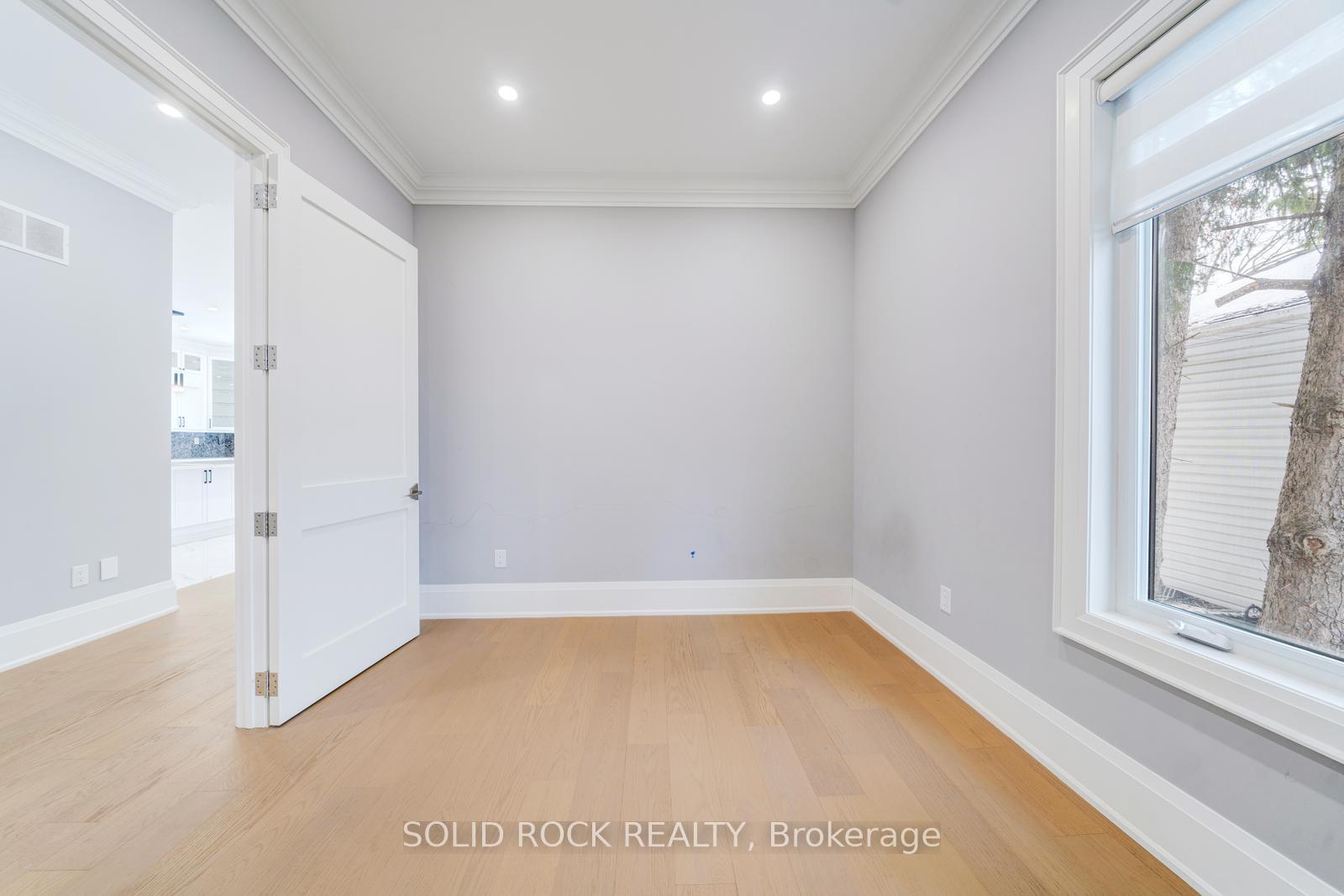 Photo 18 of 367 Penn Avenue, Newmarket, Bristol-London — HOMEH