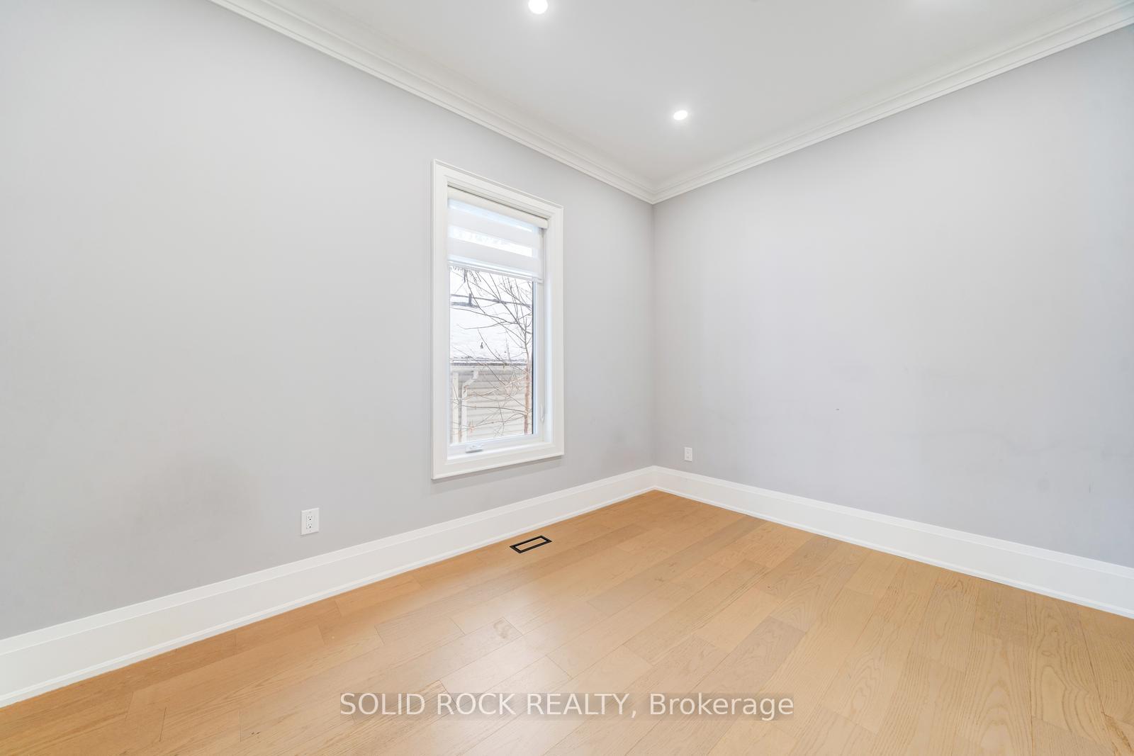 Photo 19 of 367 Penn Avenue, Newmarket, Bristol-London — HOMEH