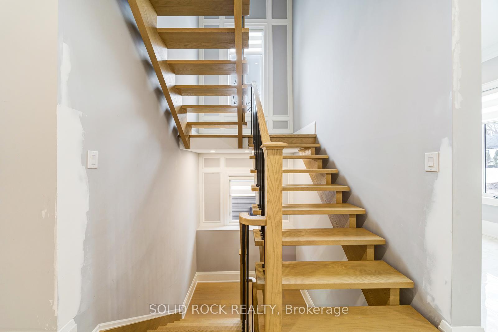 Photo 20 of 367 Penn Avenue, Newmarket, Bristol-London — HOMEH